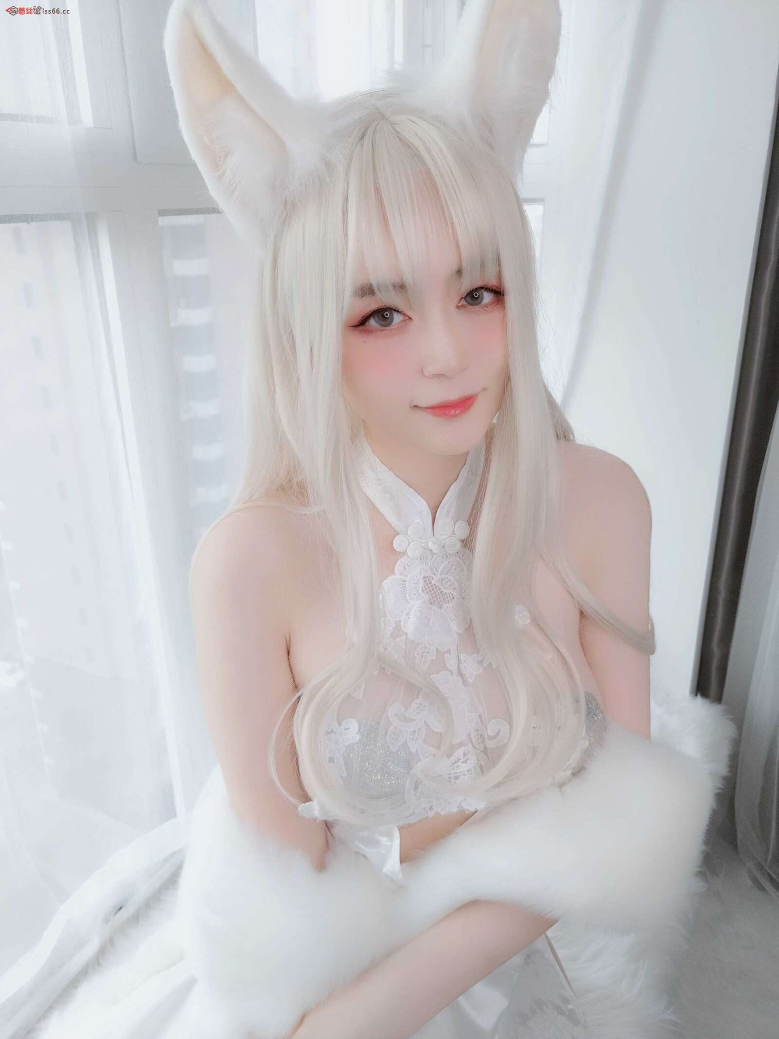 https://www.lss77.com/wp-content/uploads/2021/07/R-58-54-1600x2134.jpg