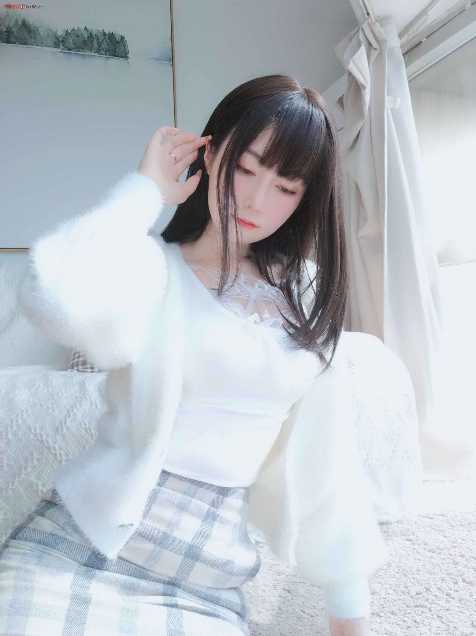 https://www.lss77.com/wp-content/uploads/2021/07/R-58-56-1600x2134.jpg