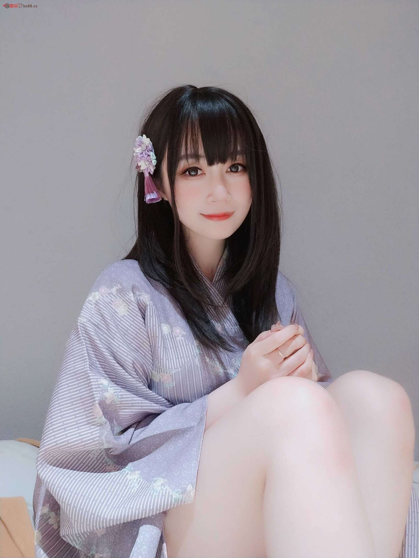 https://www.lss77.com/wp-content/uploads/2021/07/R-59-19-1600x2134.jpg