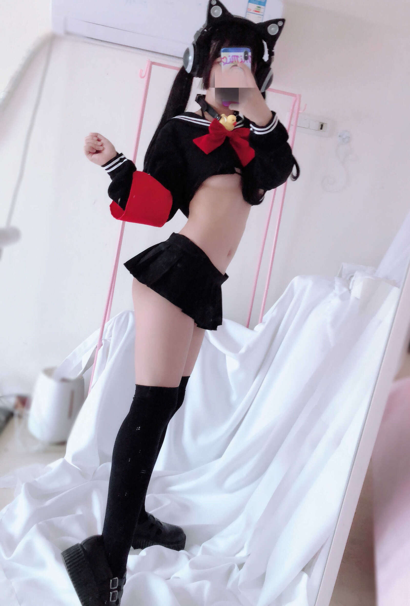 https://www.lss77.com/wp-content/uploads/2021/07/R-59-2-1600x2366.jpg