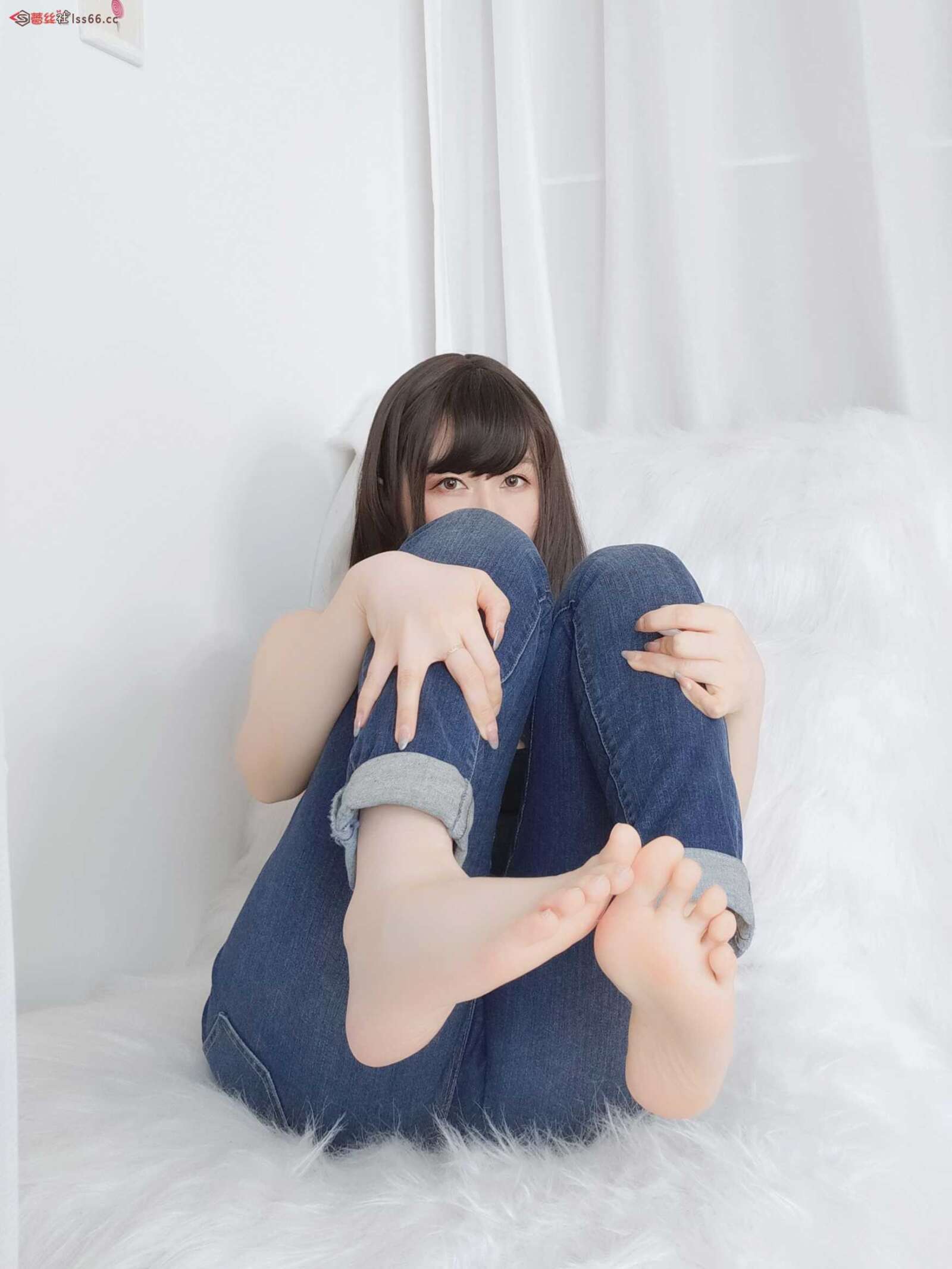 https://www.lss77.com/wp-content/uploads/2021/07/R-59-20-1600x2133.jpg