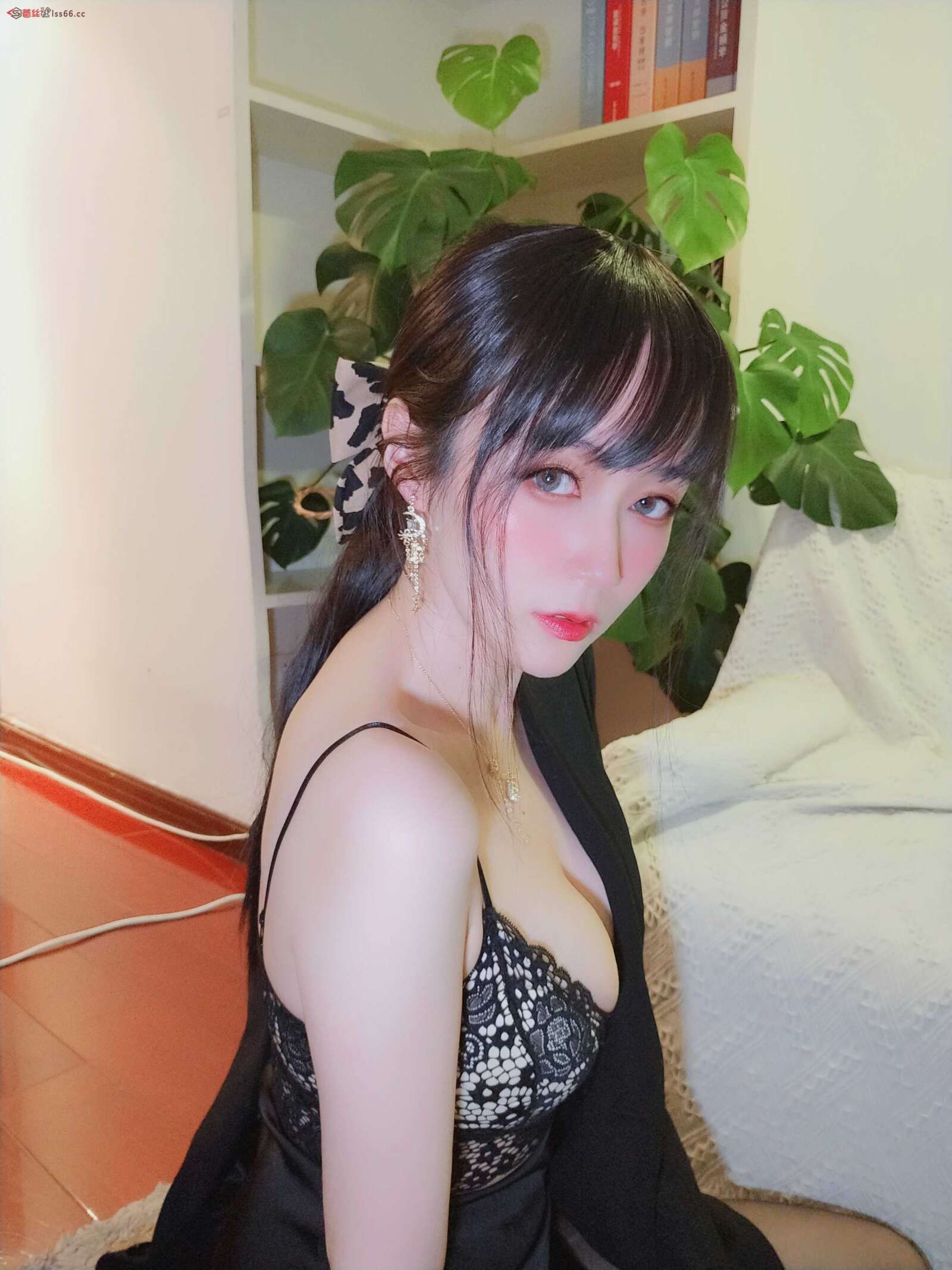 https://www.lss77.com/wp-content/uploads/2021/07/R-59-22-1600x2134.jpg