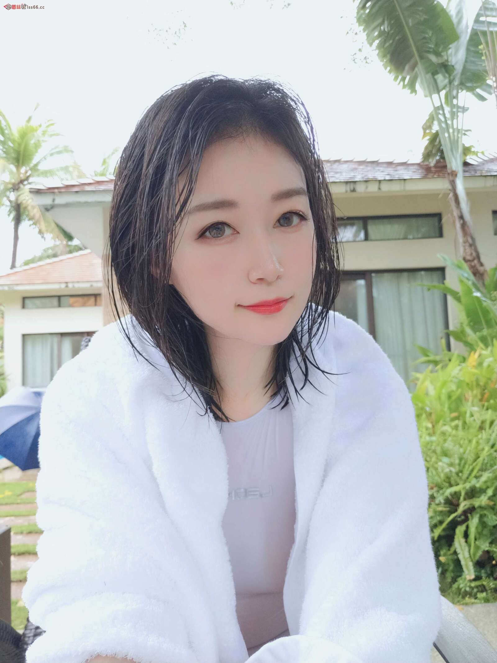 https://www.lss77.com/wp-content/uploads/2021/07/R-59-24-1600x2134.jpg