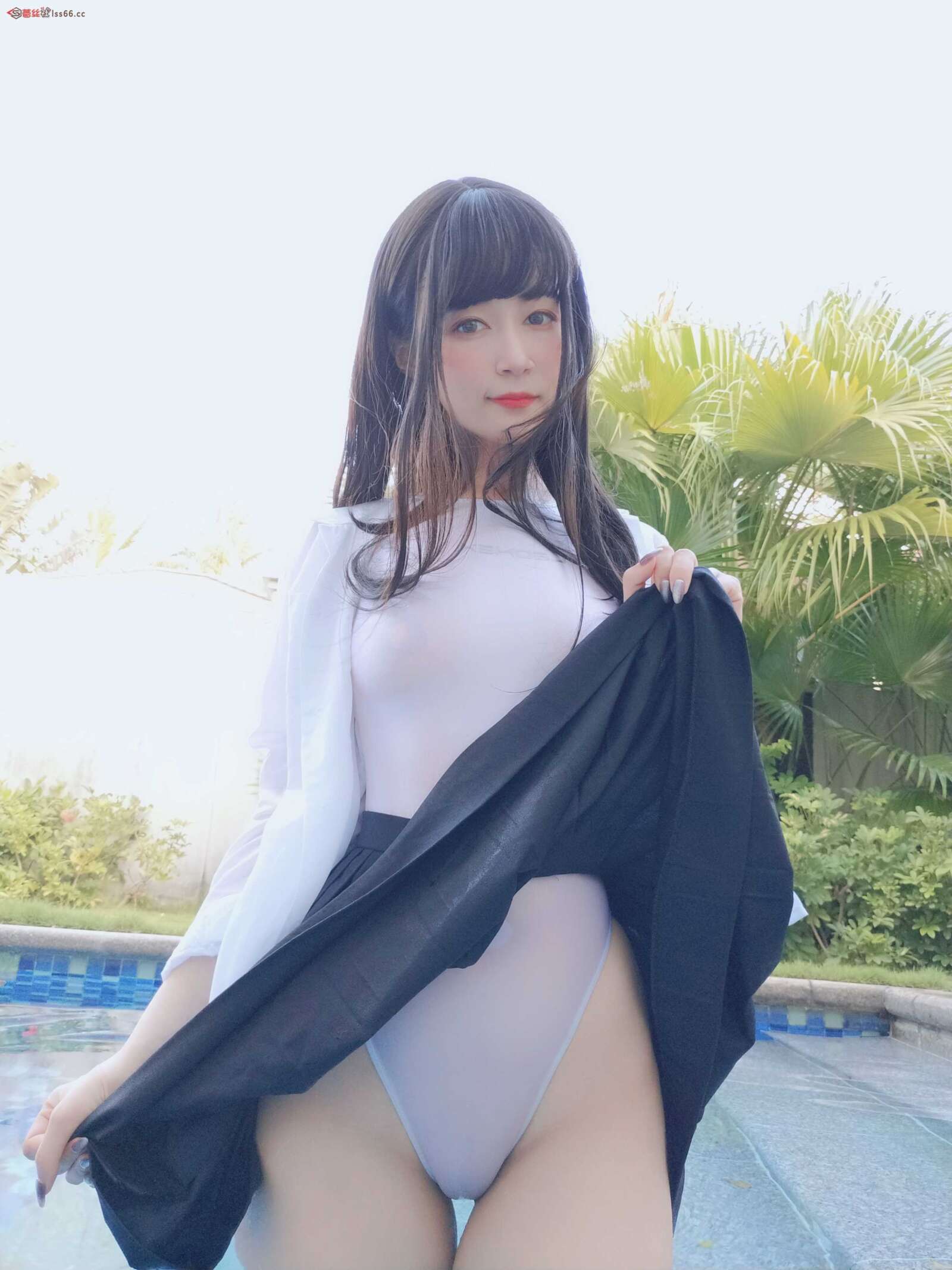 https://www.lss77.com/wp-content/uploads/2021/07/R-59-25-1600x2134.jpg