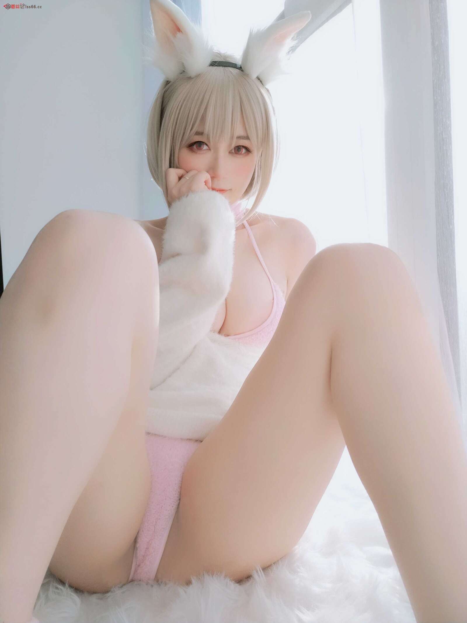https://www.lss77.com/wp-content/uploads/2021/07/R-59-27-1600x2134.jpg