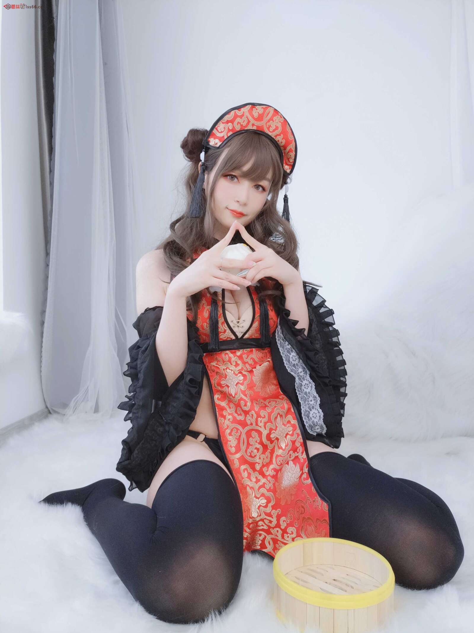 https://www.lss77.com/wp-content/uploads/2021/07/R-59-32-1600x2134.jpg