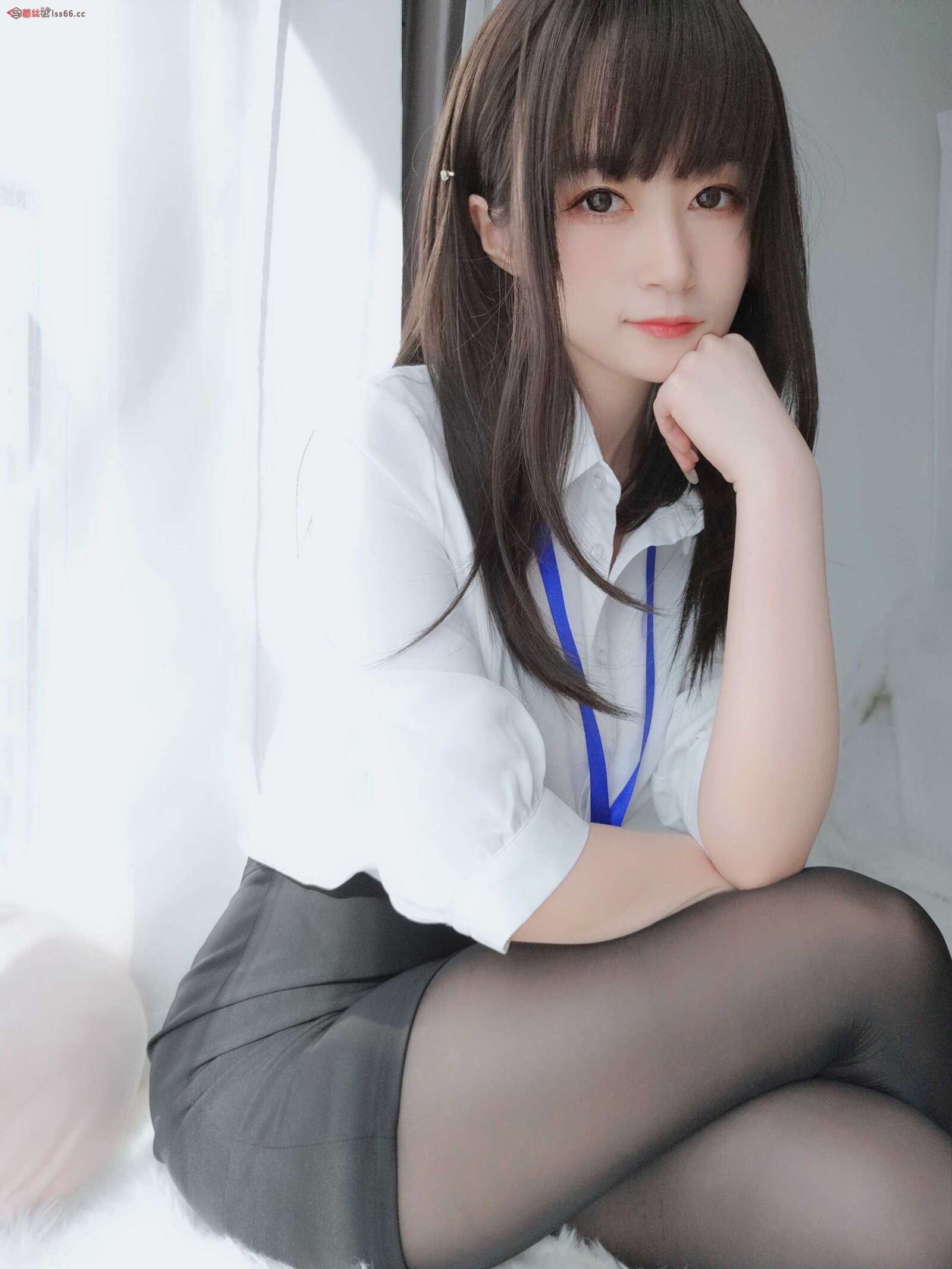https://www.lss77.com/wp-content/uploads/2021/07/R-59-38-1600x2134.jpg