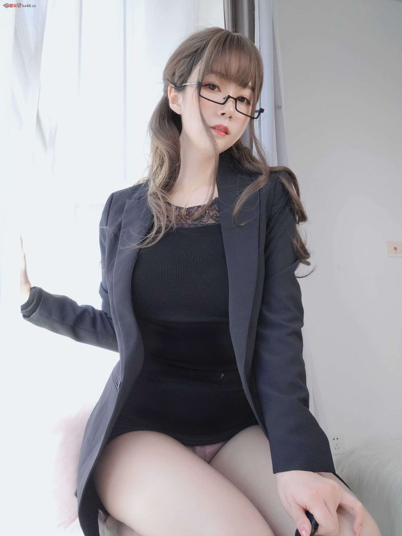https://www.lss77.com/wp-content/uploads/2021/07/R-59-41-1600x2134.jpg