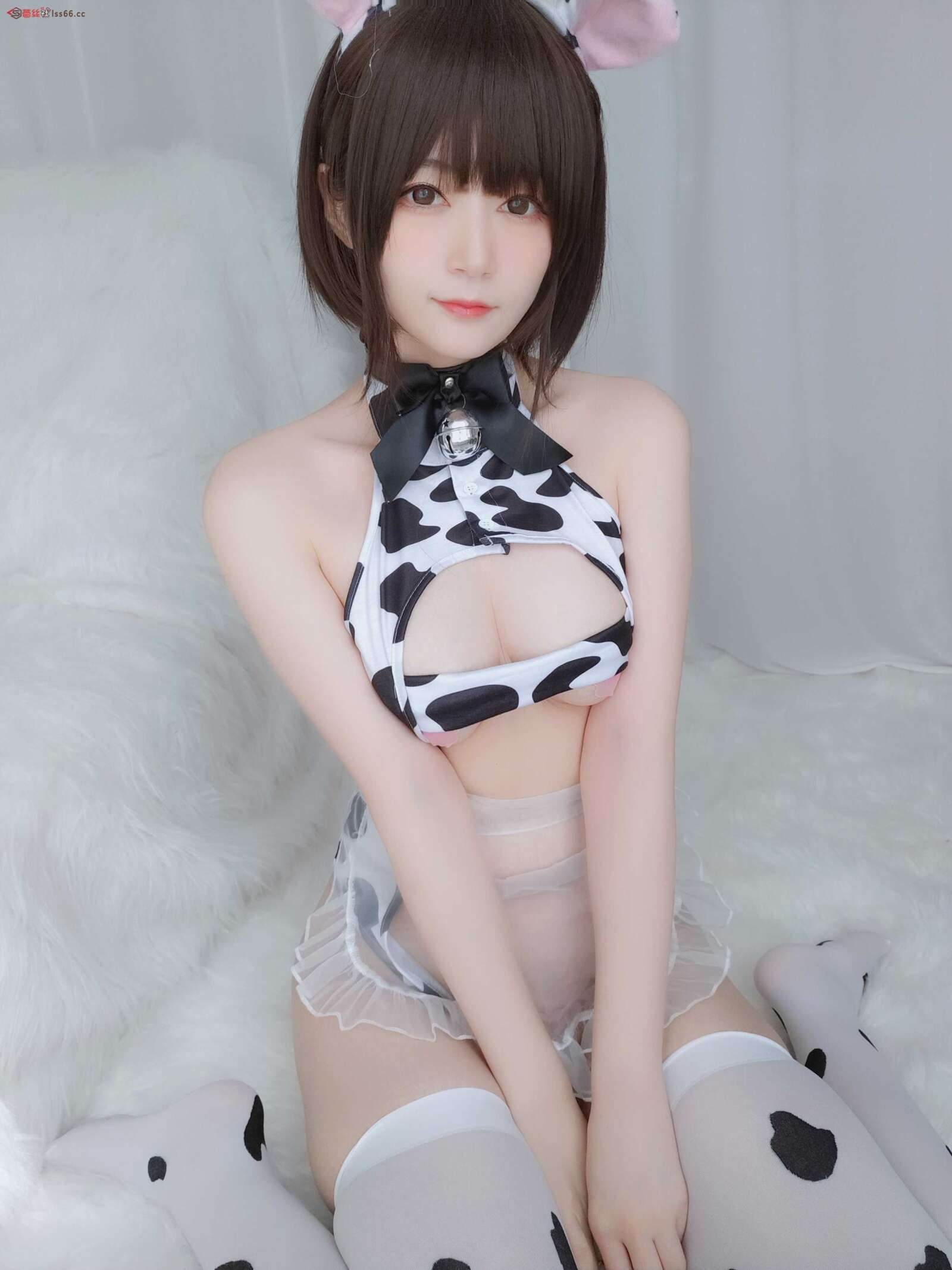 https://www.lss77.com/wp-content/uploads/2021/07/R-59-45-1600x2134.jpg