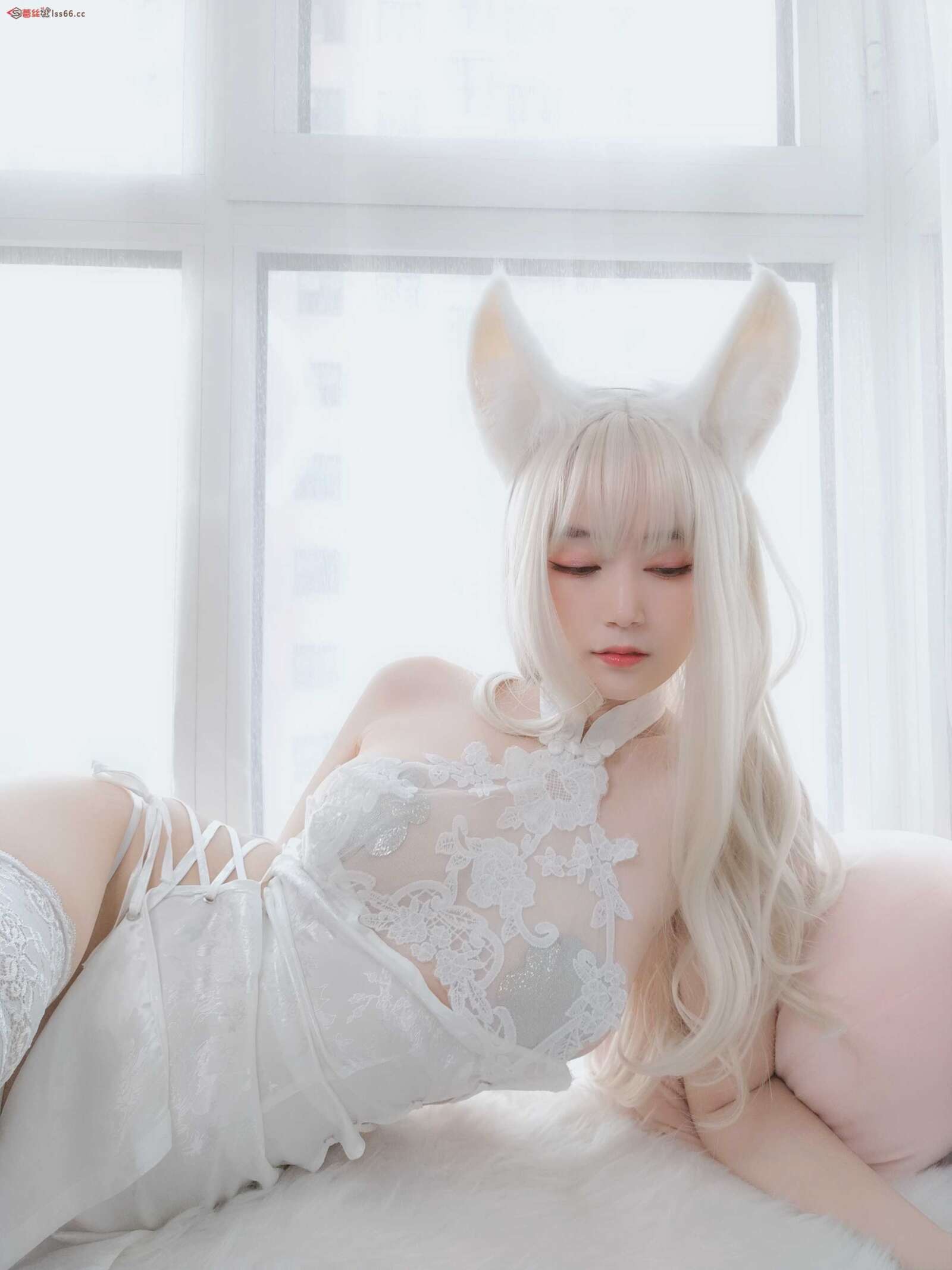 https://www.lss77.com/wp-content/uploads/2021/07/R-59-52-1600x2134.jpg