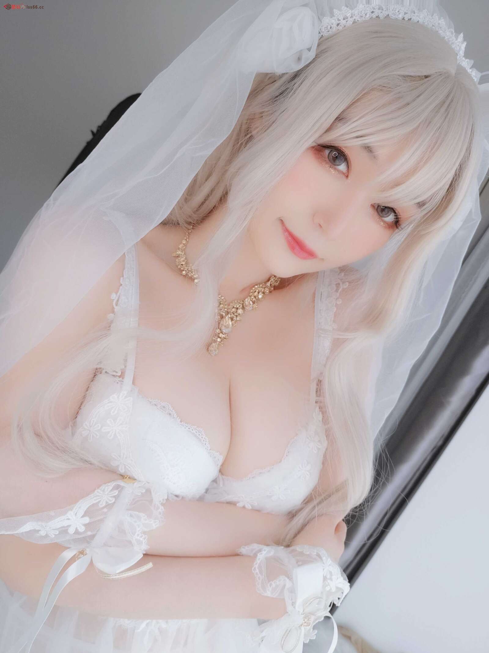 https://www.lss77.com/wp-content/uploads/2021/07/R-6-101-1600x2134.jpg