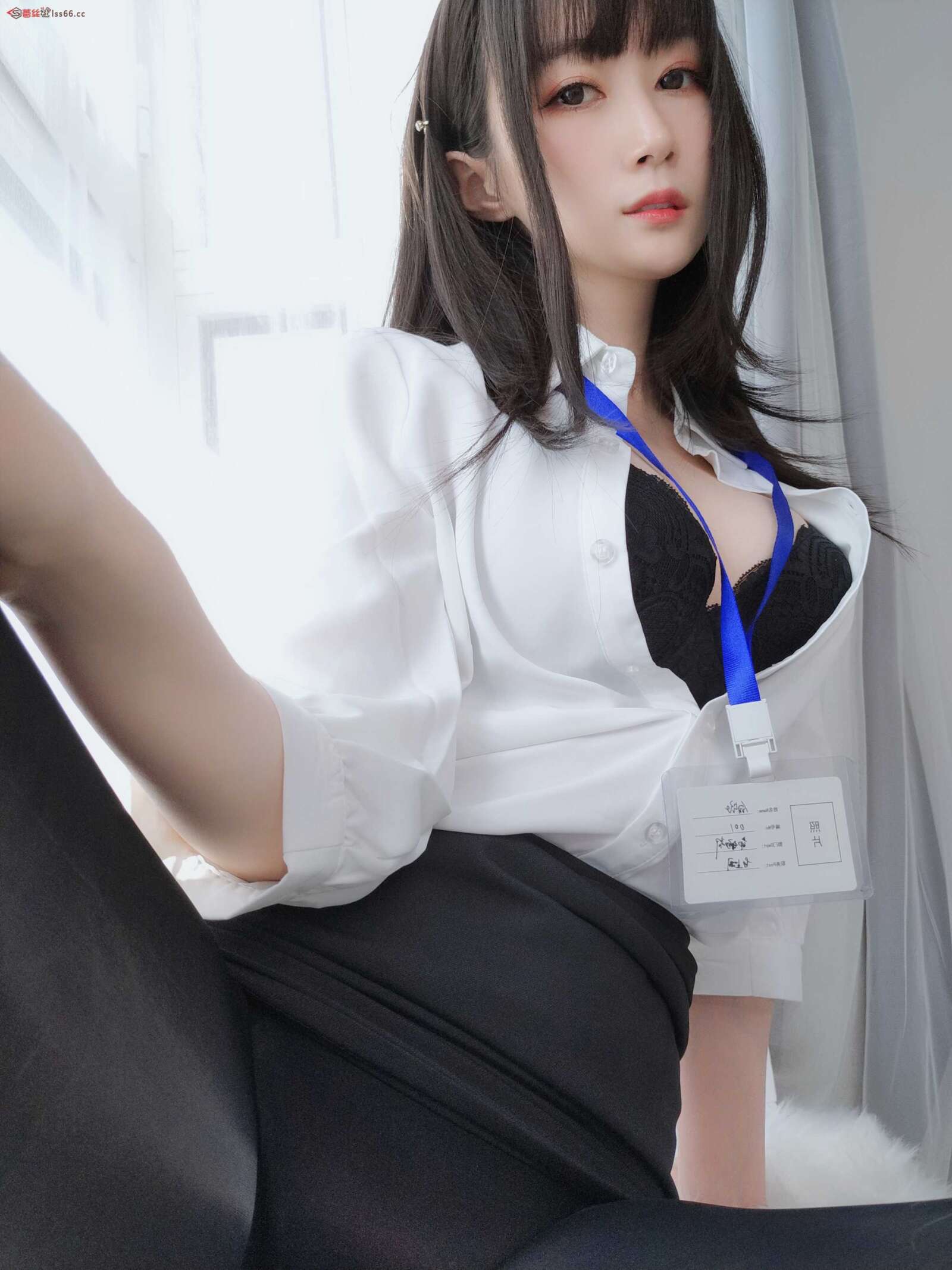 https://www.lss77.com/wp-content/uploads/2021/07/R-6-107-1600x2134.jpg