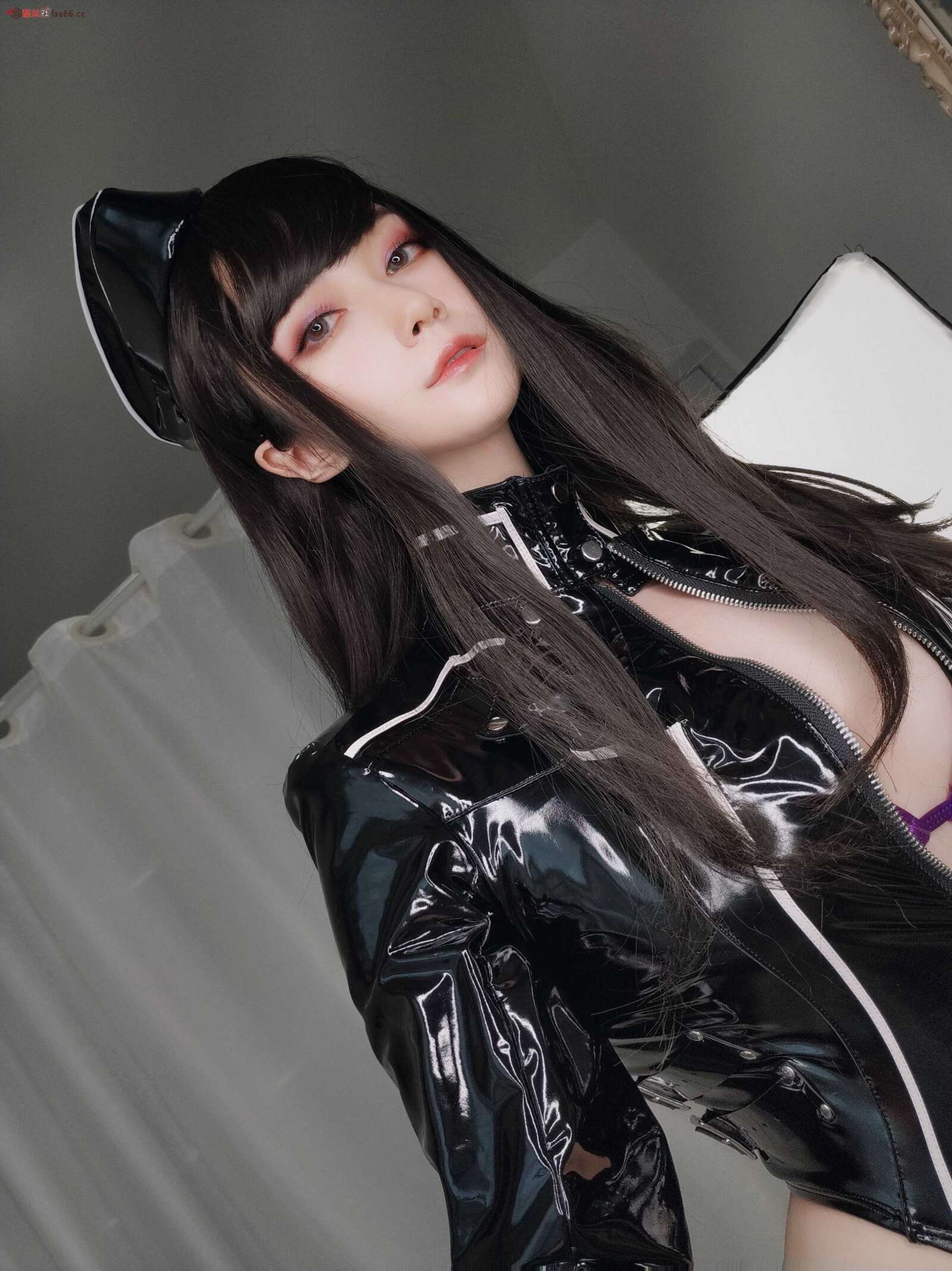 https://www.lss77.com/wp-content/uploads/2021/07/R-6-108-1600x2134.jpg