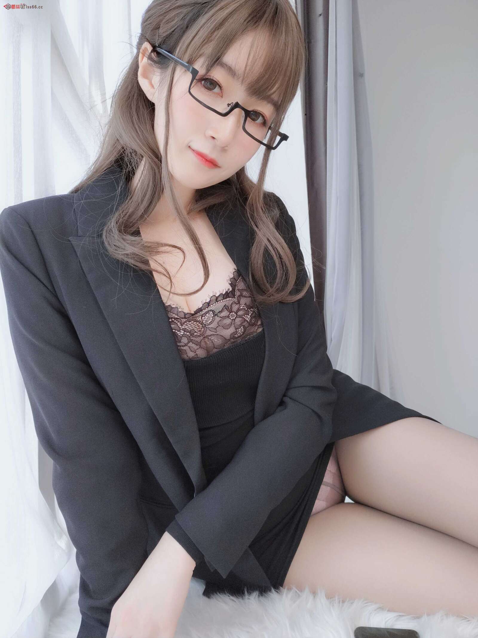 https://www.lss77.com/wp-content/uploads/2021/07/R-6-109-1600x2134.jpg