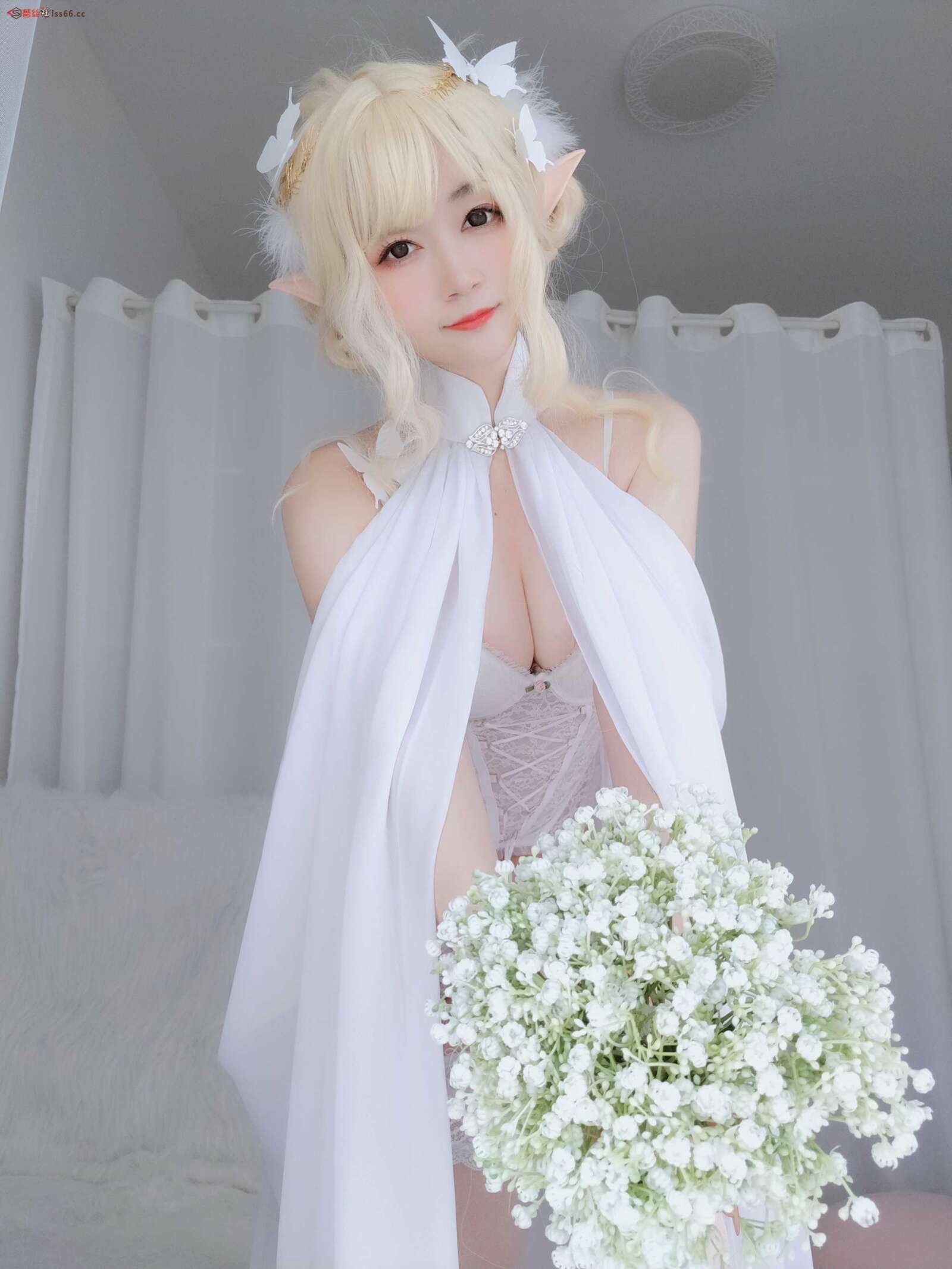 https://www.lss77.com/wp-content/uploads/2021/07/R-6-111-1600x2134.jpg