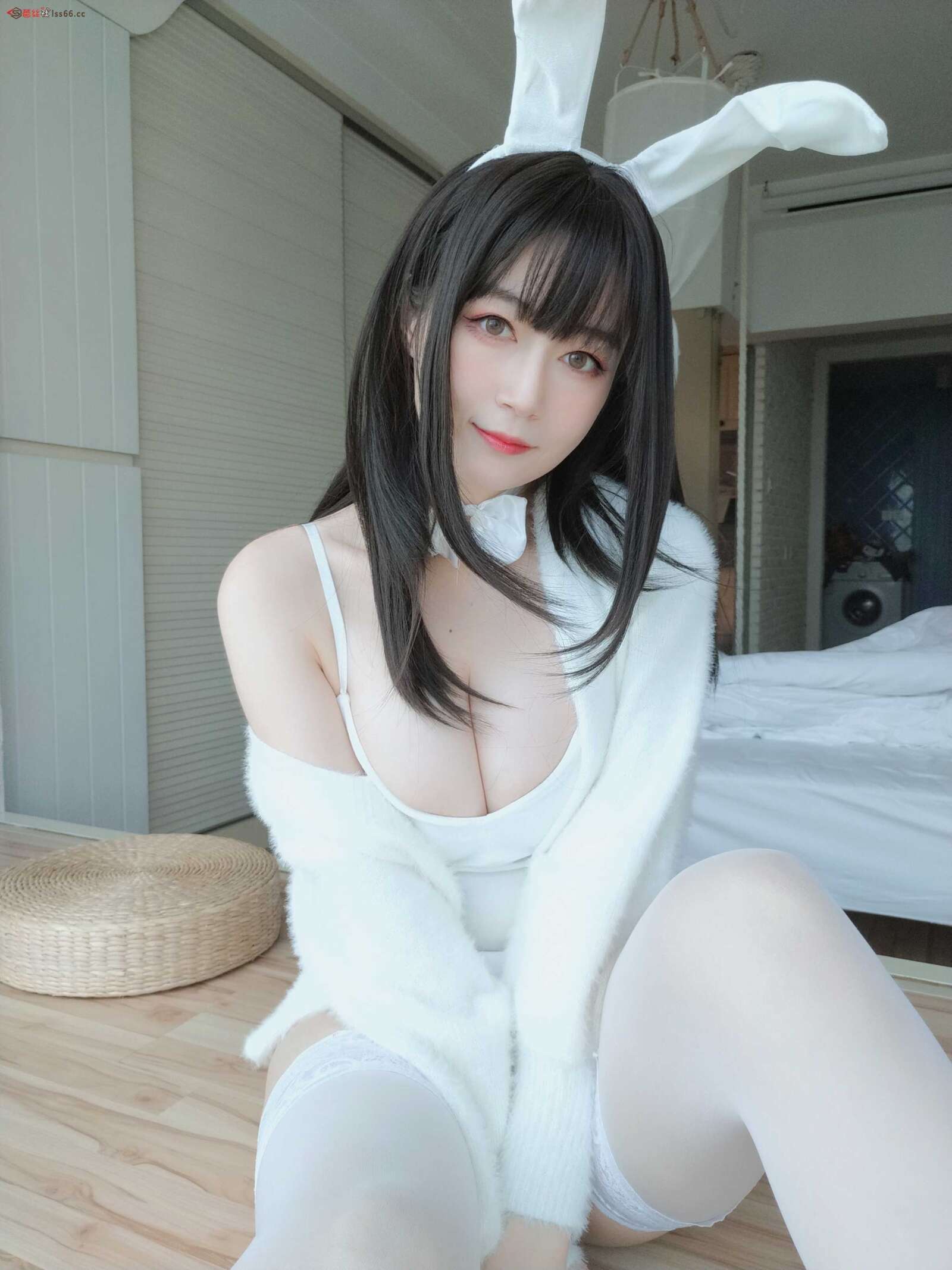 https://www.lss77.com/wp-content/uploads/2021/07/R-6-113-1600x2134.jpg
