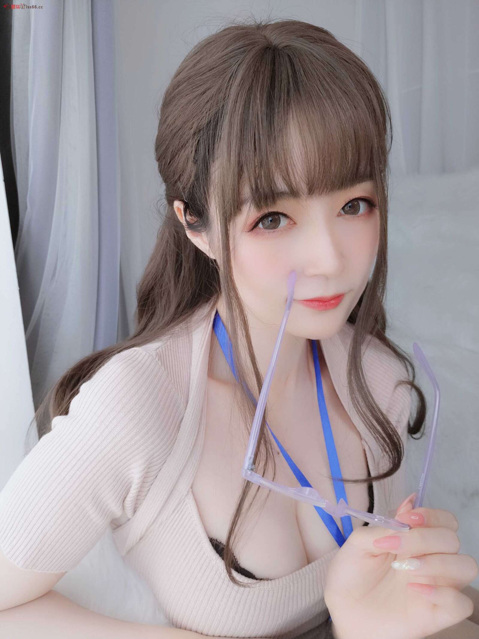 https://www.lss77.com/wp-content/uploads/2021/07/R-6-126-1600x2134.jpg