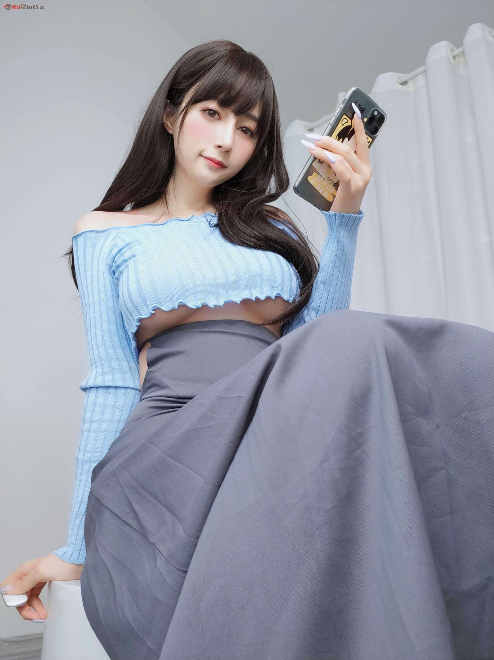 https://www.lss77.com/wp-content/uploads/2021/07/R-6-127-1600x2134.jpg