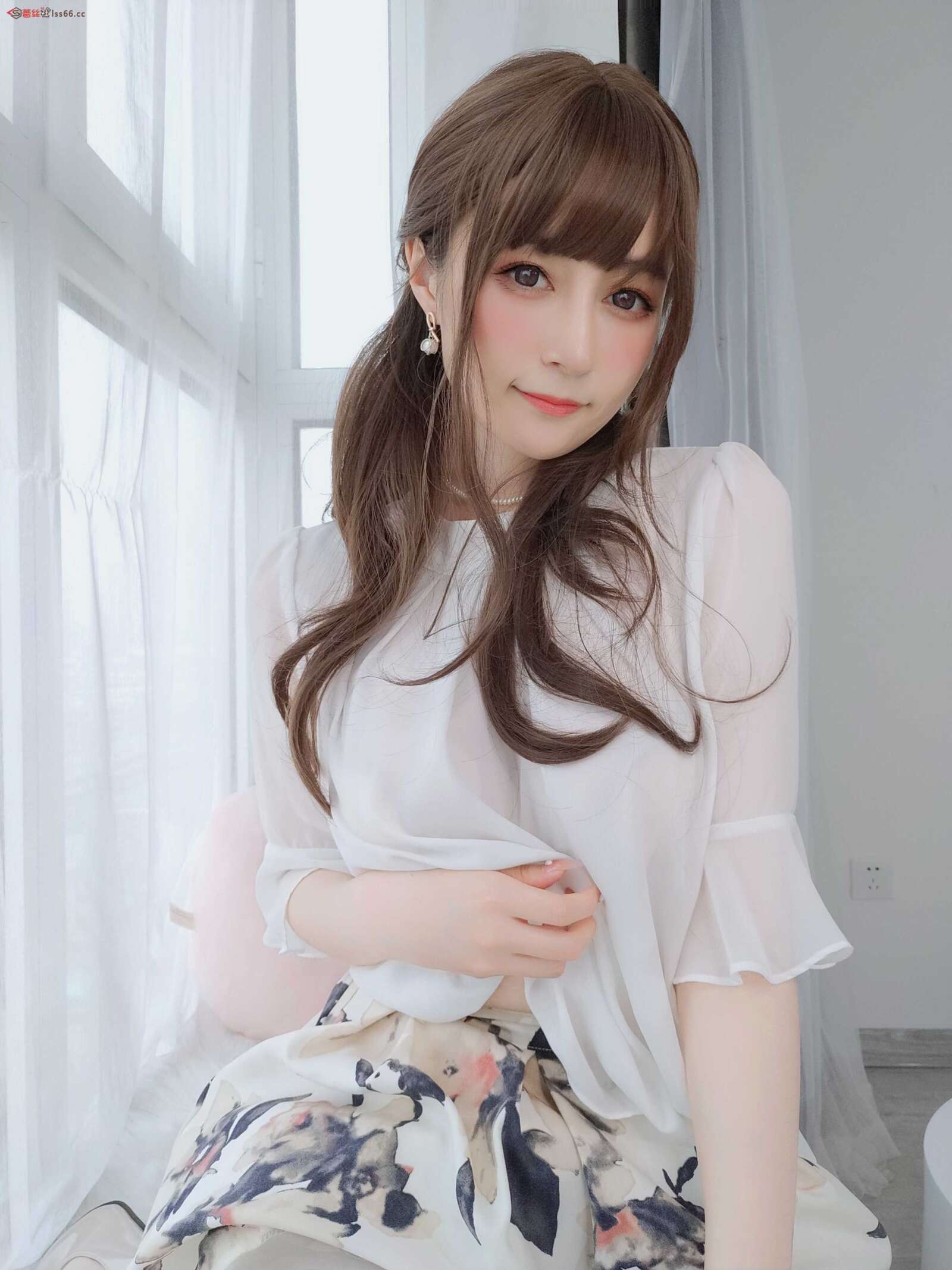 https://www.lss77.com/wp-content/uploads/2021/07/R-6-129-1600x2134.jpg