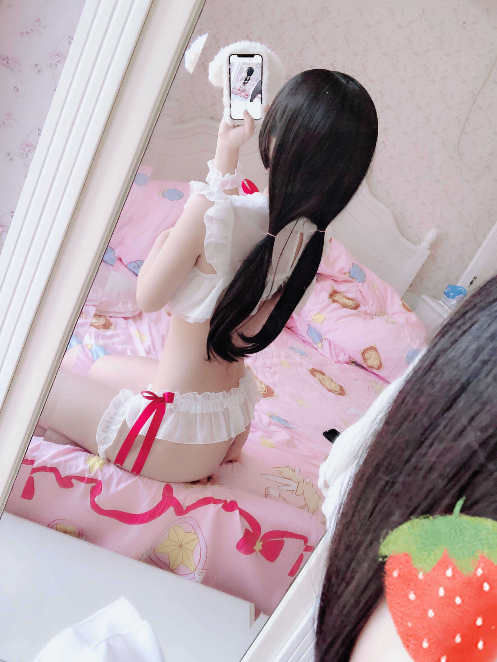 https://www.lss77.com/wp-content/uploads/2021/07/R-6-2-1600x2129.jpg