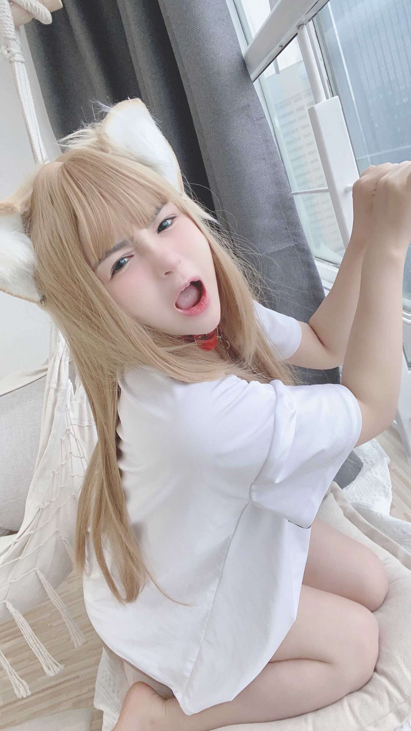 https://www.lss77.com/wp-content/uploads/2021/07/R-6-29-1350x2400.jpg