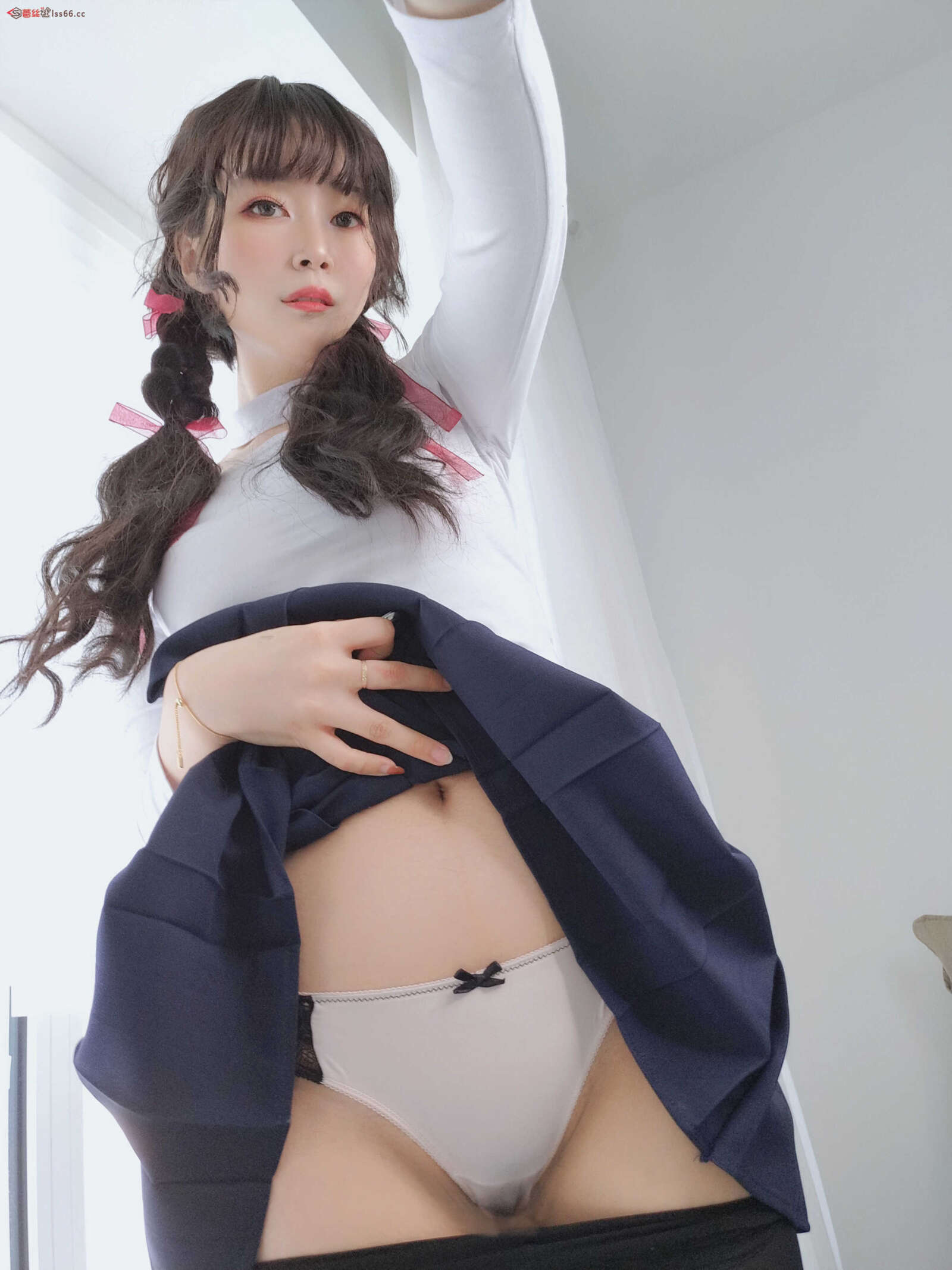 https://www.lss77.com/wp-content/uploads/2021/07/R-6-58-1600x2134.jpg