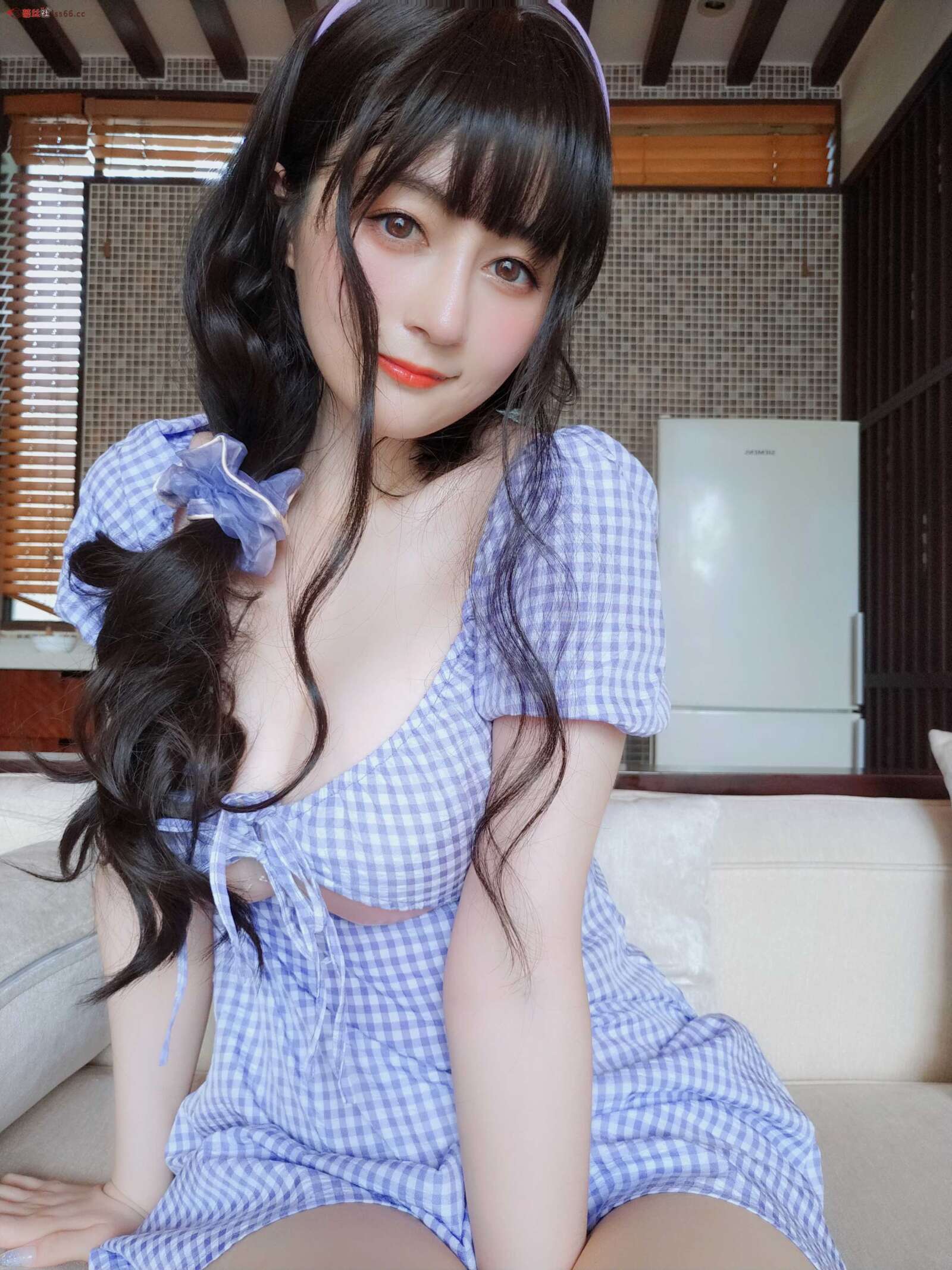 https://www.lss77.com/wp-content/uploads/2021/07/R-6-66-1600x2134.jpg