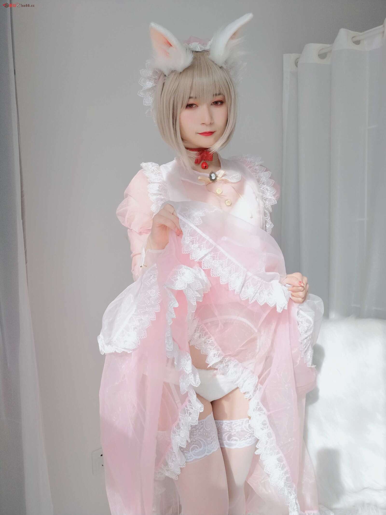 https://www.lss77.com/wp-content/uploads/2021/07/R-6-67-1600x2134.jpg