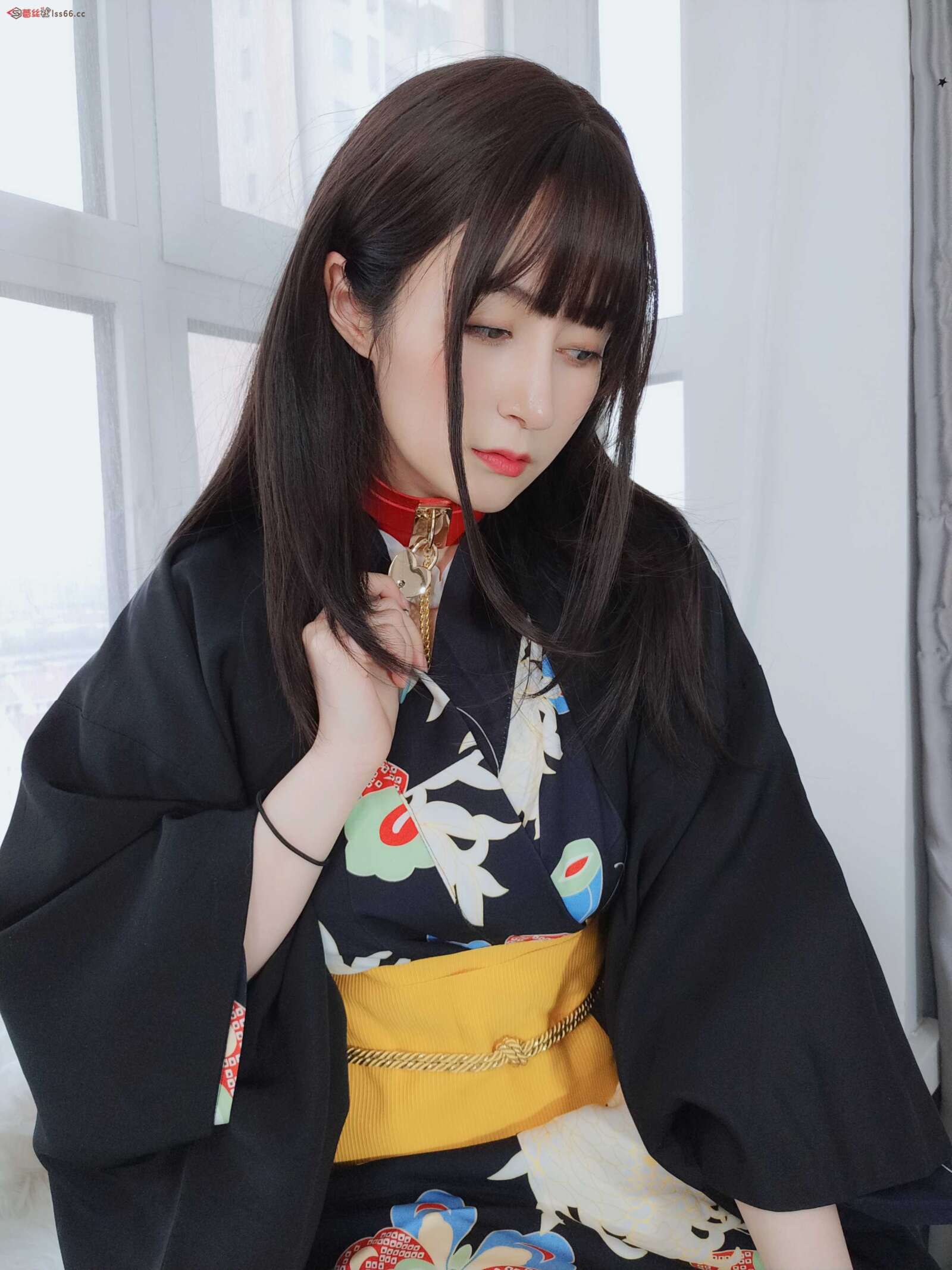 https://www.lss77.com/wp-content/uploads/2021/07/R-6-68-1600x2134.jpg