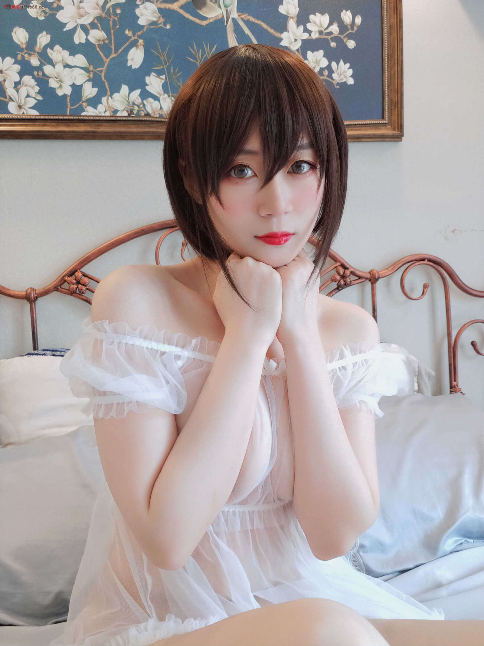 https://www.lss77.com/wp-content/uploads/2021/07/R-6-71-1600x2134.jpg