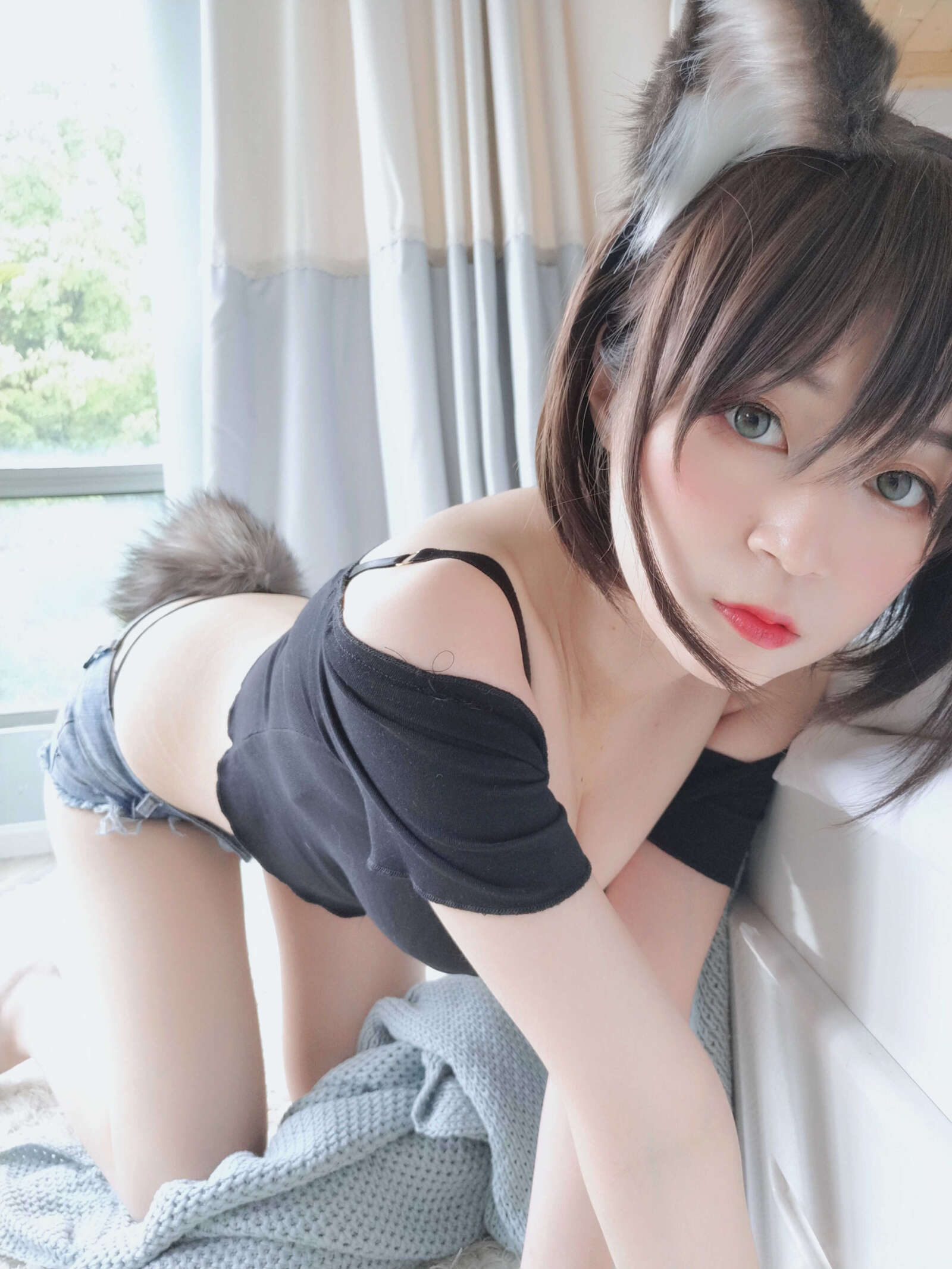 https://www.lss77.com/wp-content/uploads/2021/07/R-6-76-1600x2133.jpg