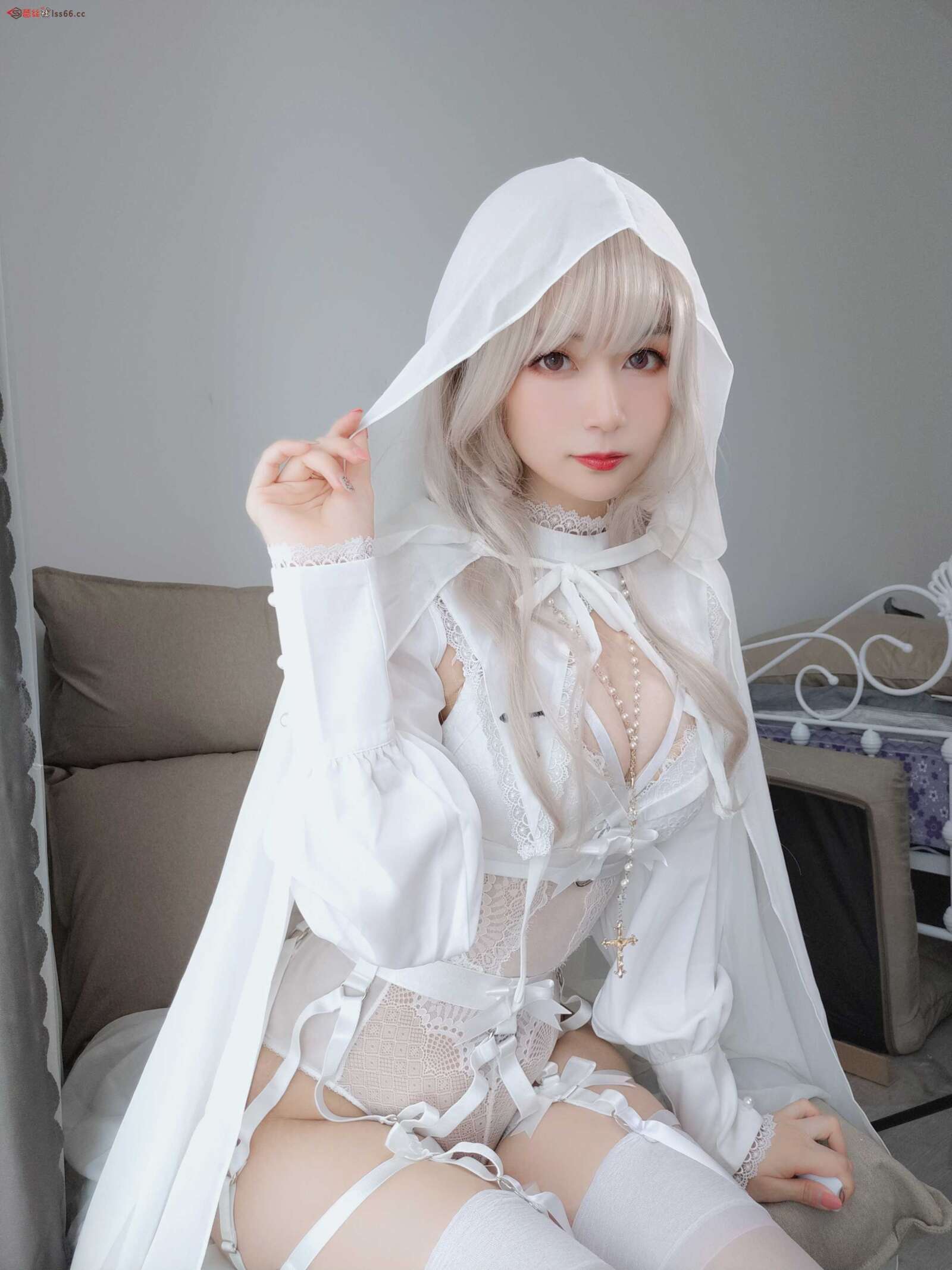 https://www.lss77.com/wp-content/uploads/2021/07/R-6-82-1600x2134.jpg