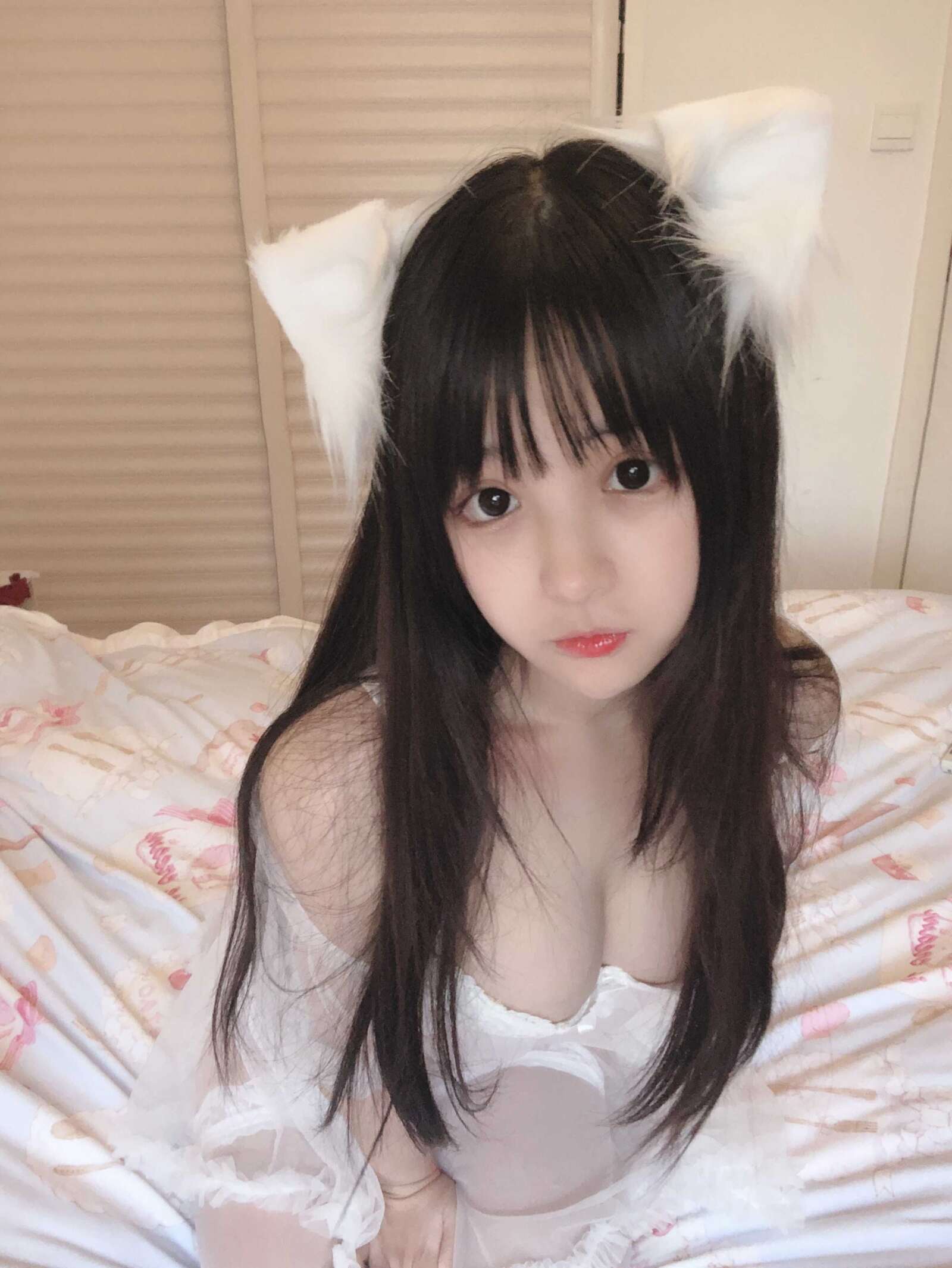 https://www.lss77.com/wp-content/uploads/2021/07/R-6-9-1600x2130.jpg