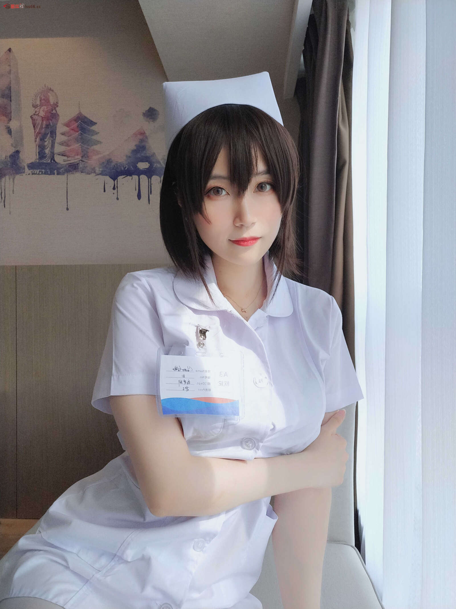 https://www.lss77.com/wp-content/uploads/2021/07/R-6-92-1600x2134.jpg
