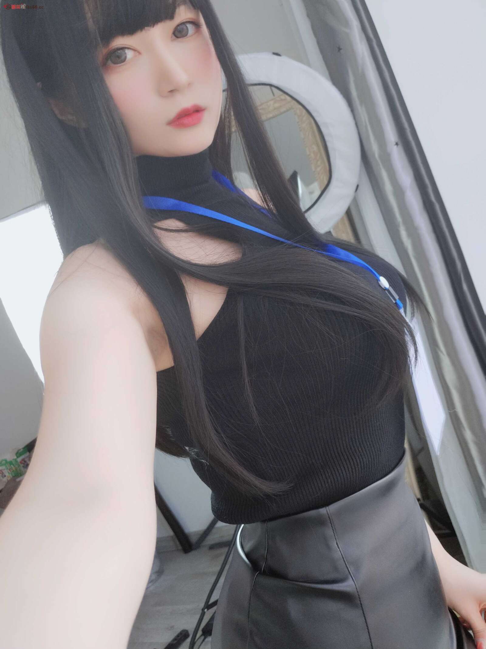 https://www.lss77.com/wp-content/uploads/2021/07/R-6-94-1600x2134.jpg