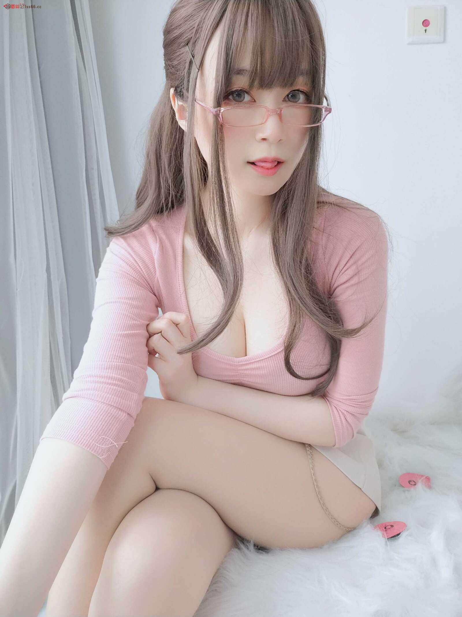 https://www.lss77.com/wp-content/uploads/2021/07/R-6-97-1600x2134.jpg