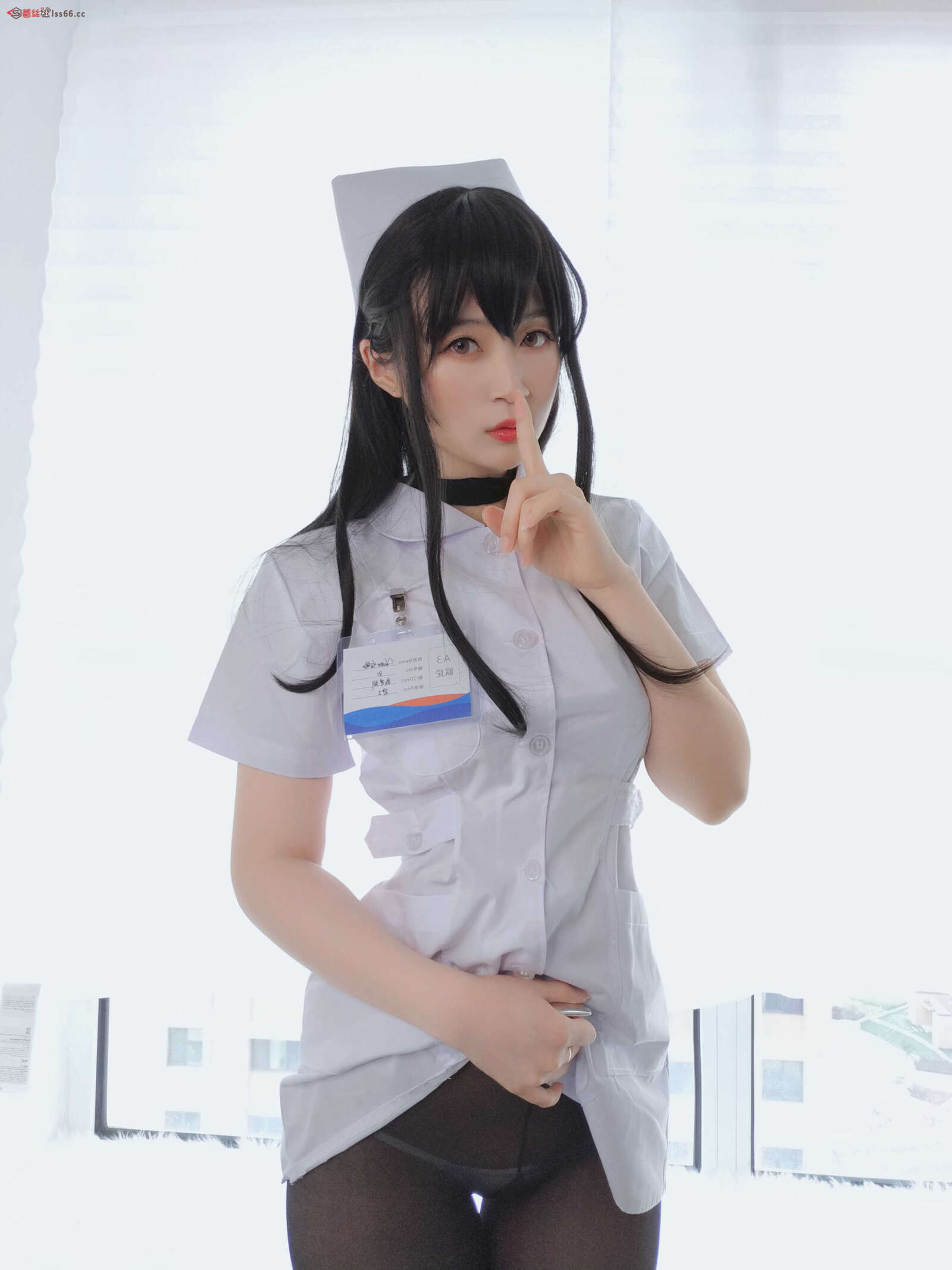 https://www.lss77.com/wp-content/uploads/2021/07/R-60-15-1600x2134.jpg