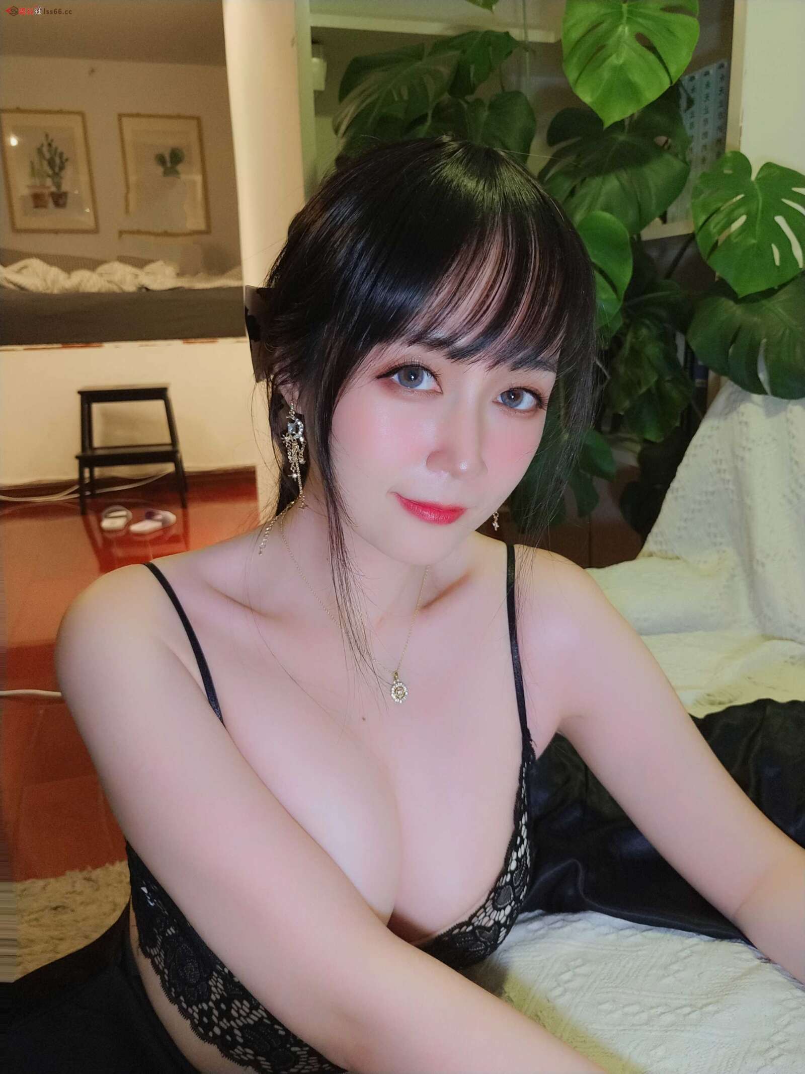 https://www.lss77.com/wp-content/uploads/2021/07/R-60-21-1600x2134.jpg