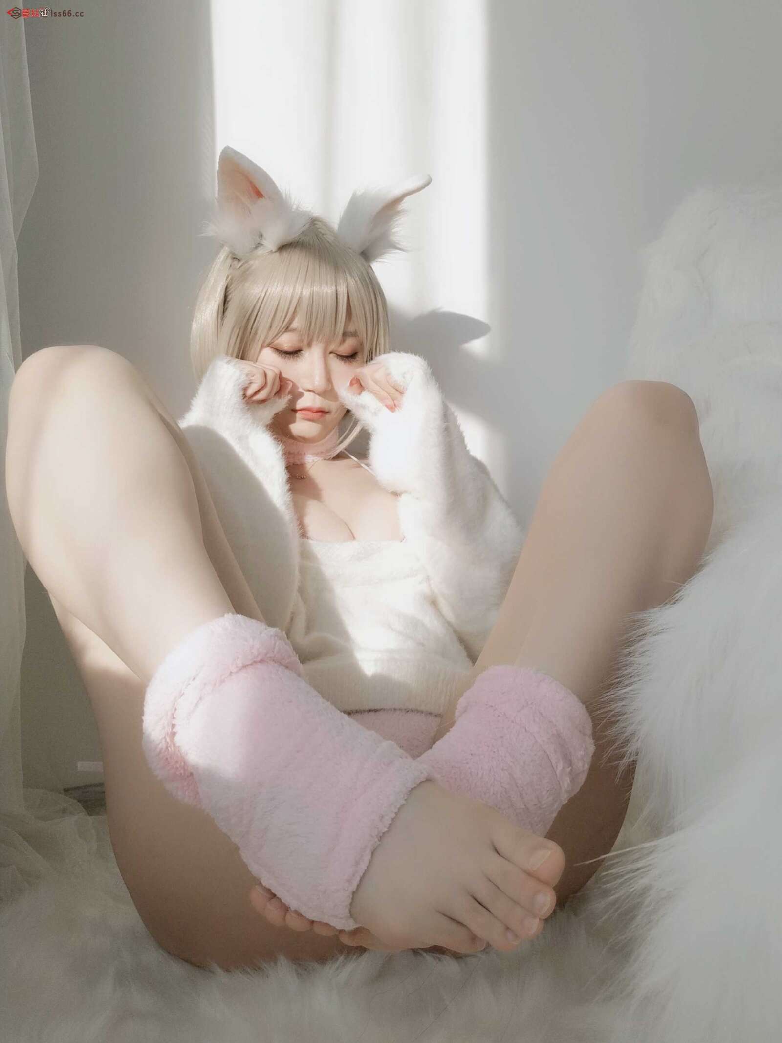 https://www.lss77.com/wp-content/uploads/2021/07/R-60-26-1600x2134.jpg