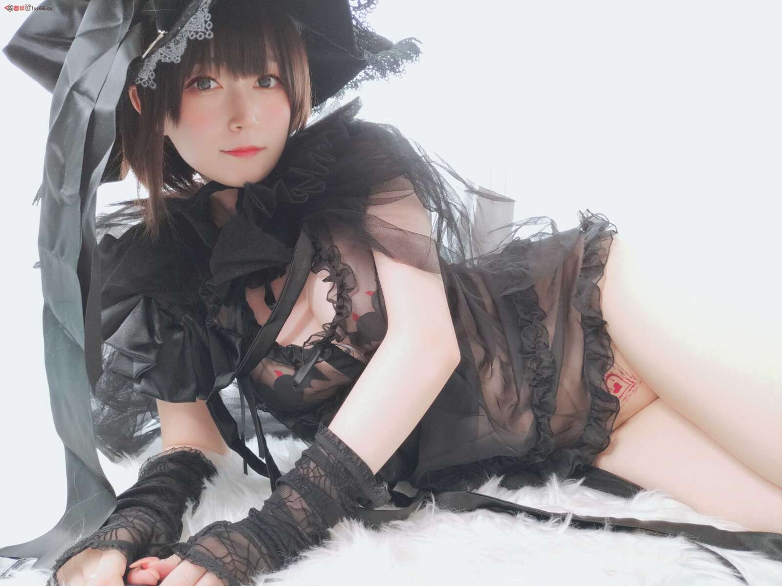 https://www.lss77.com/wp-content/uploads/2021/07/R-60-42-1600x1200.jpg
