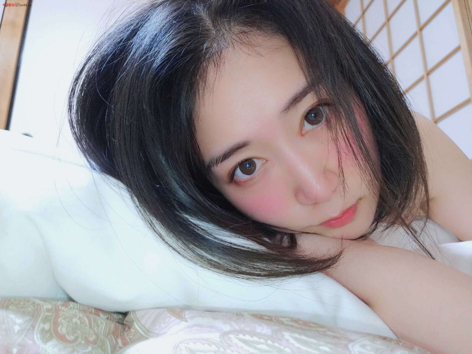 https://www.lss77.com/wp-content/uploads/2021/07/R-60-48-1600x1200.jpg