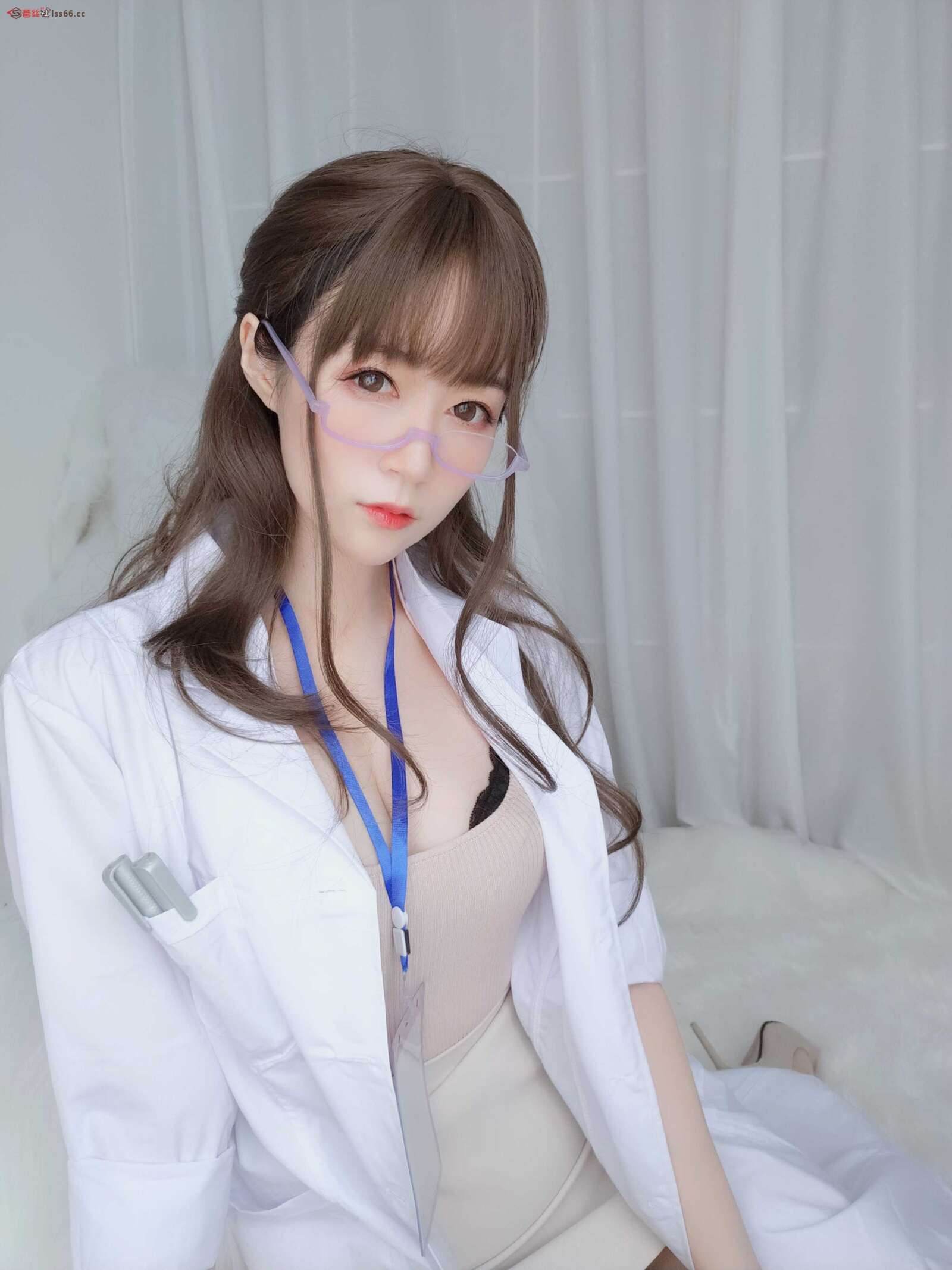 https://www.lss77.com/wp-content/uploads/2021/07/R-60-49-1600x2134.jpg