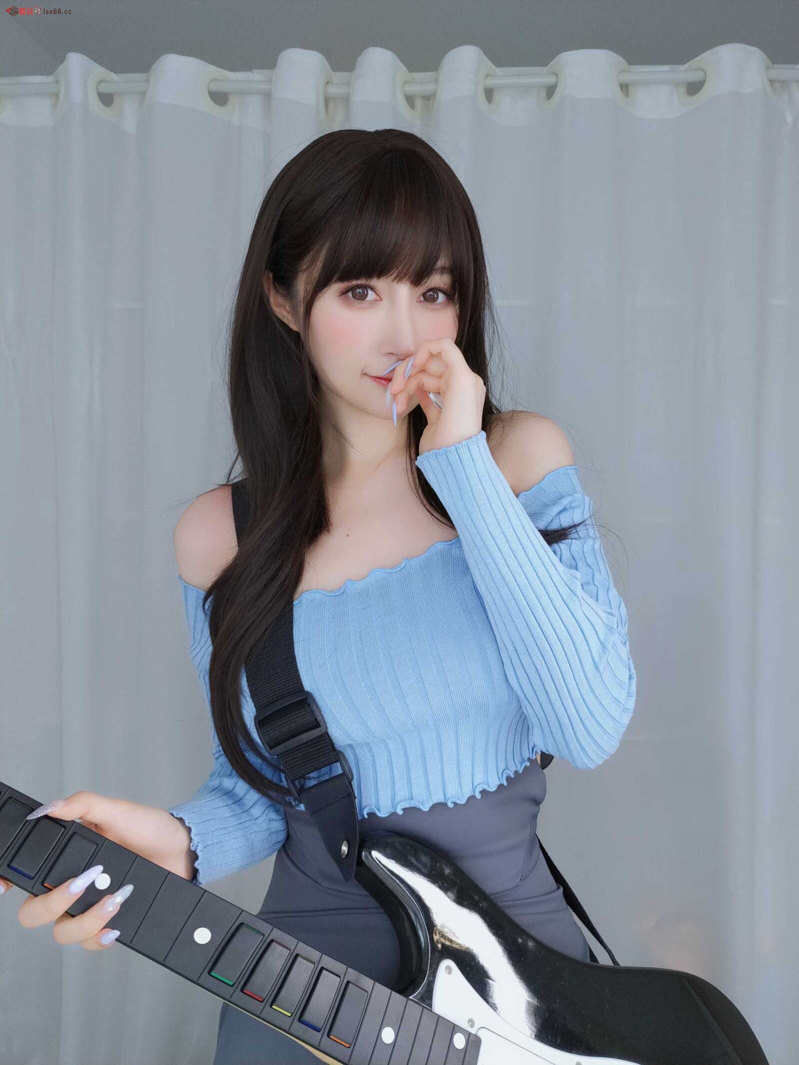 https://www.lss77.com/wp-content/uploads/2021/07/R-60-51-1600x2134.jpg