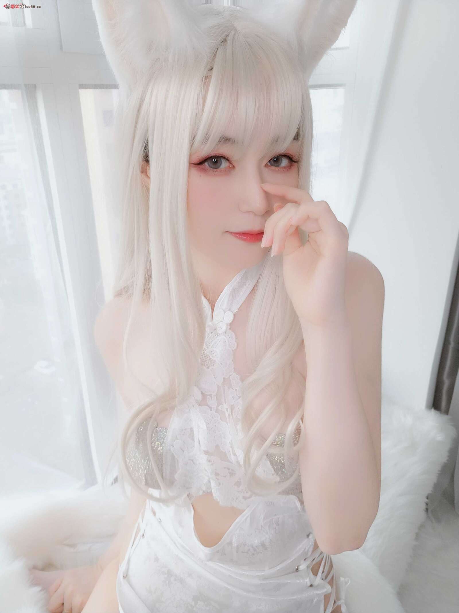 https://www.lss77.com/wp-content/uploads/2021/07/R-60-52-1600x2134.jpg