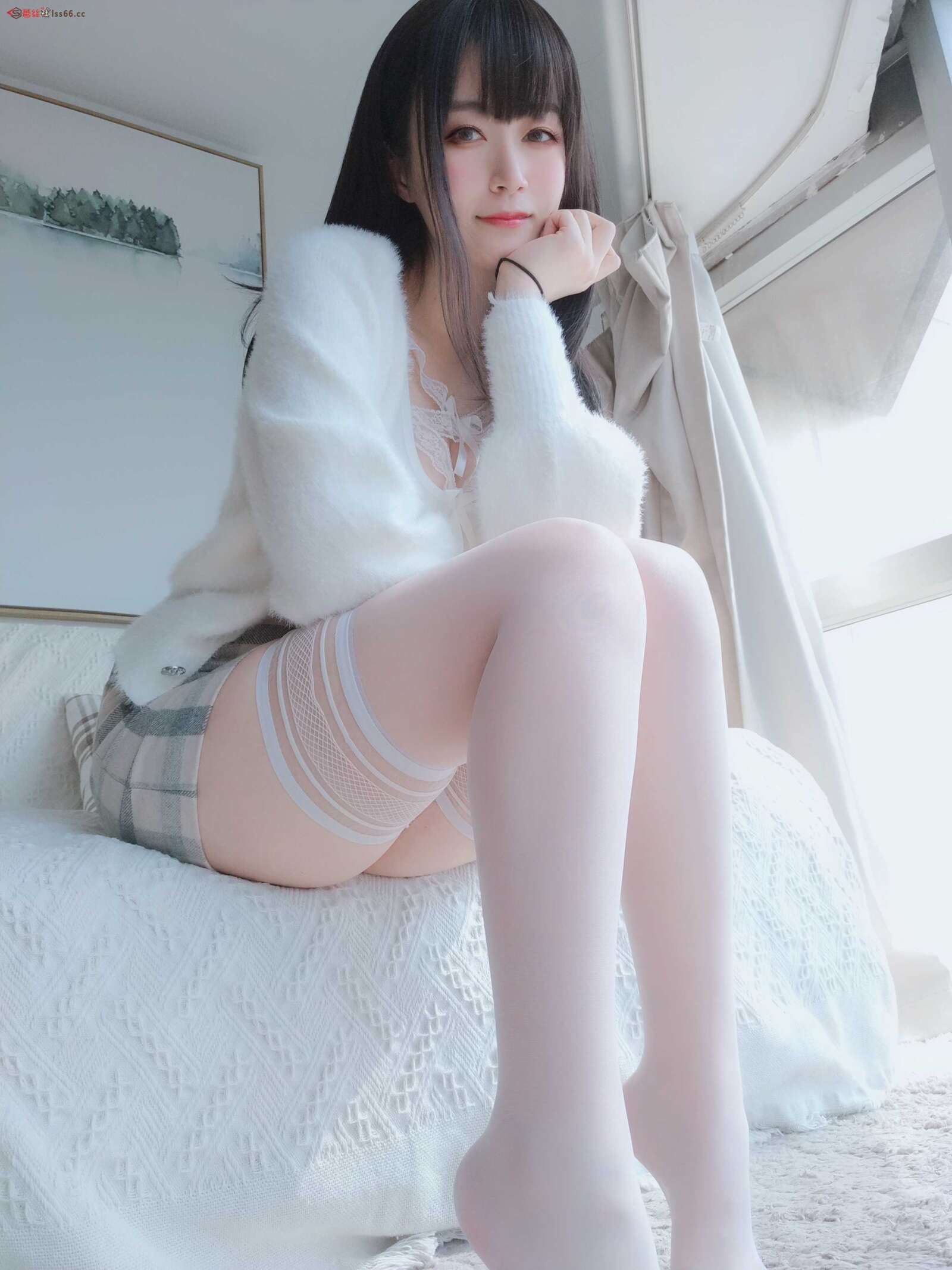 https://www.lss77.com/wp-content/uploads/2021/07/R-60-53-1600x2134.jpg
