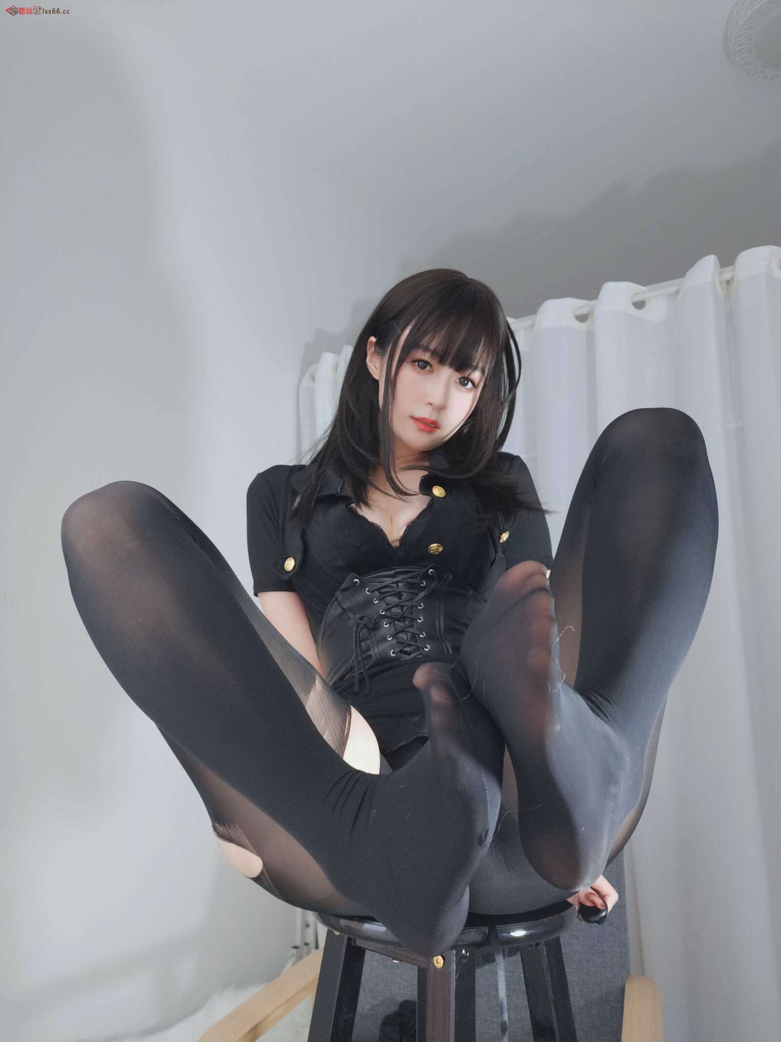 https://www.lss77.com/wp-content/uploads/2021/07/R-61-14-1600x2134.jpg
