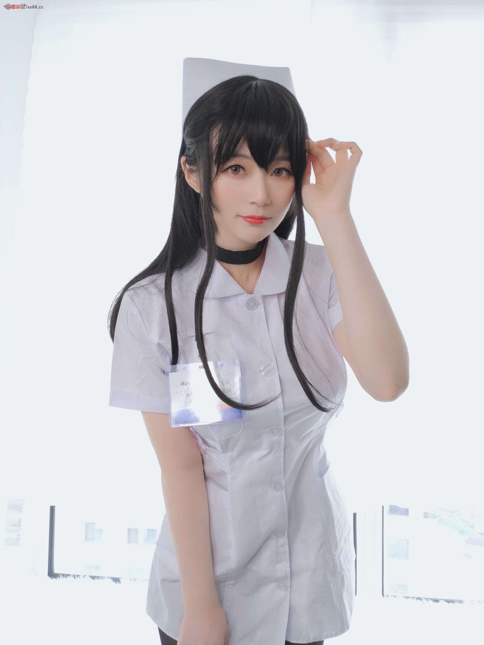 https://www.lss77.com/wp-content/uploads/2021/07/R-61-15-1600x2134.jpg