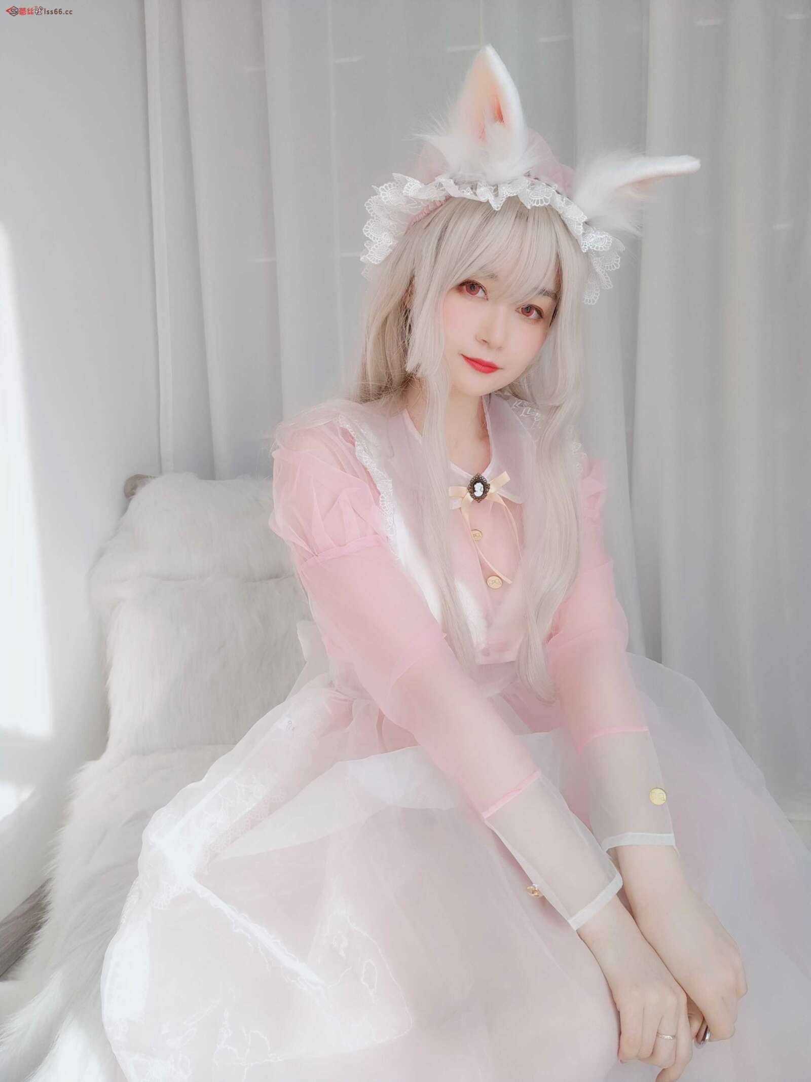 https://www.lss77.com/wp-content/uploads/2021/07/R-61-16-1600x2134.jpg