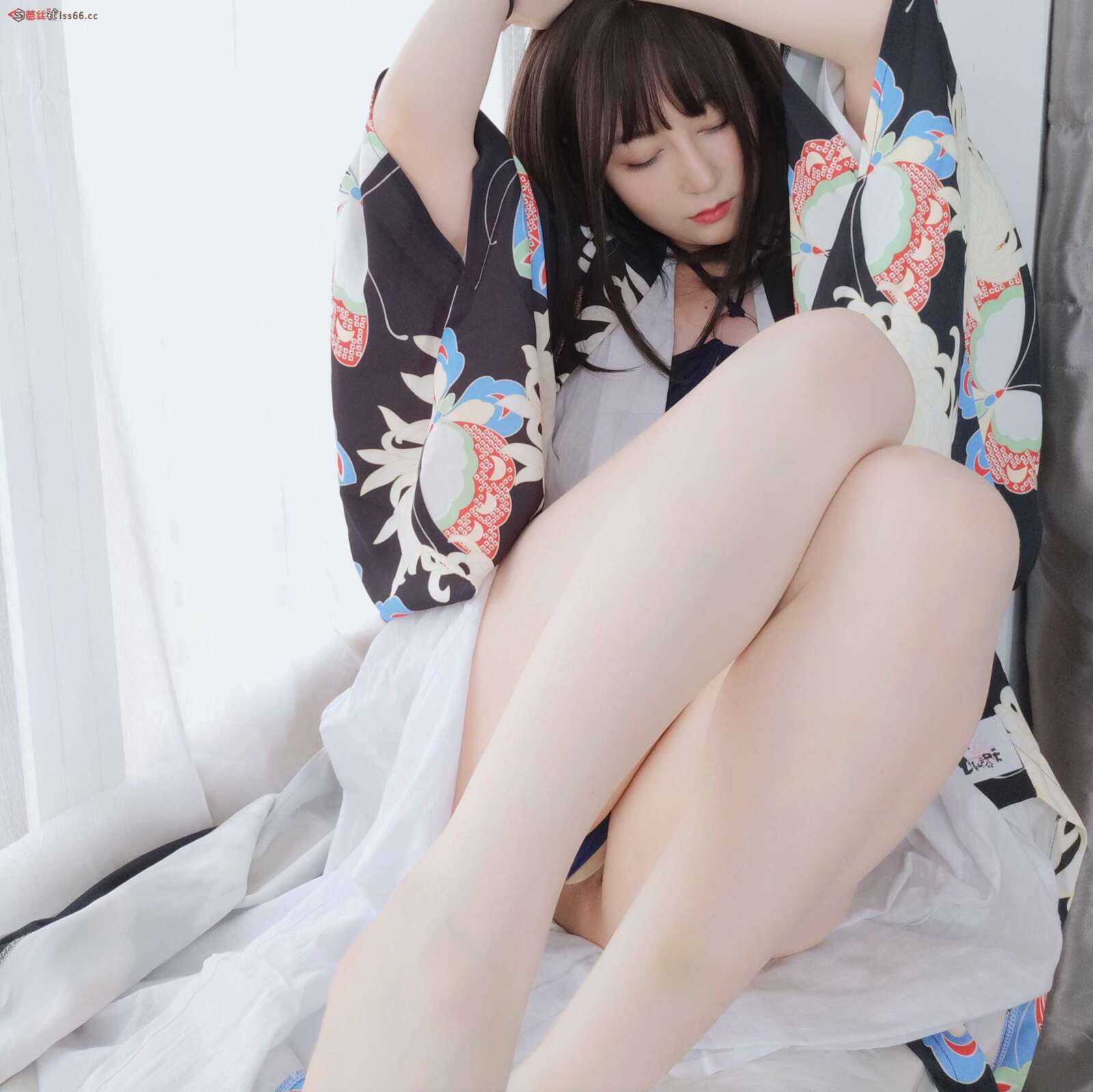 https://www.lss77.com/wp-content/uploads/2021/07/R-61-17-1600x1599.jpg