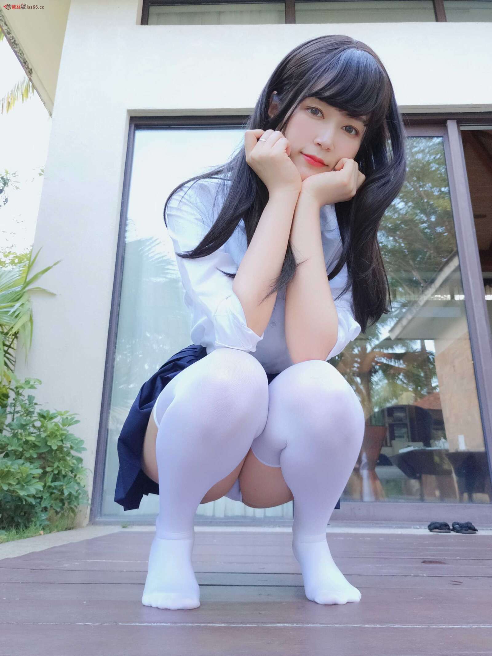 https://www.lss77.com/wp-content/uploads/2021/07/R-61-24-1600x2134.jpg